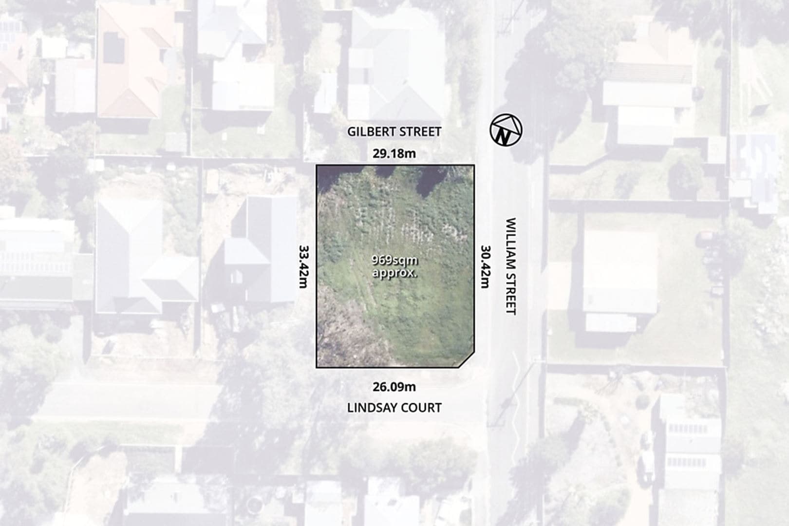 2 William Street, Lyndoch SA 5351, Lyndoch - Image 1