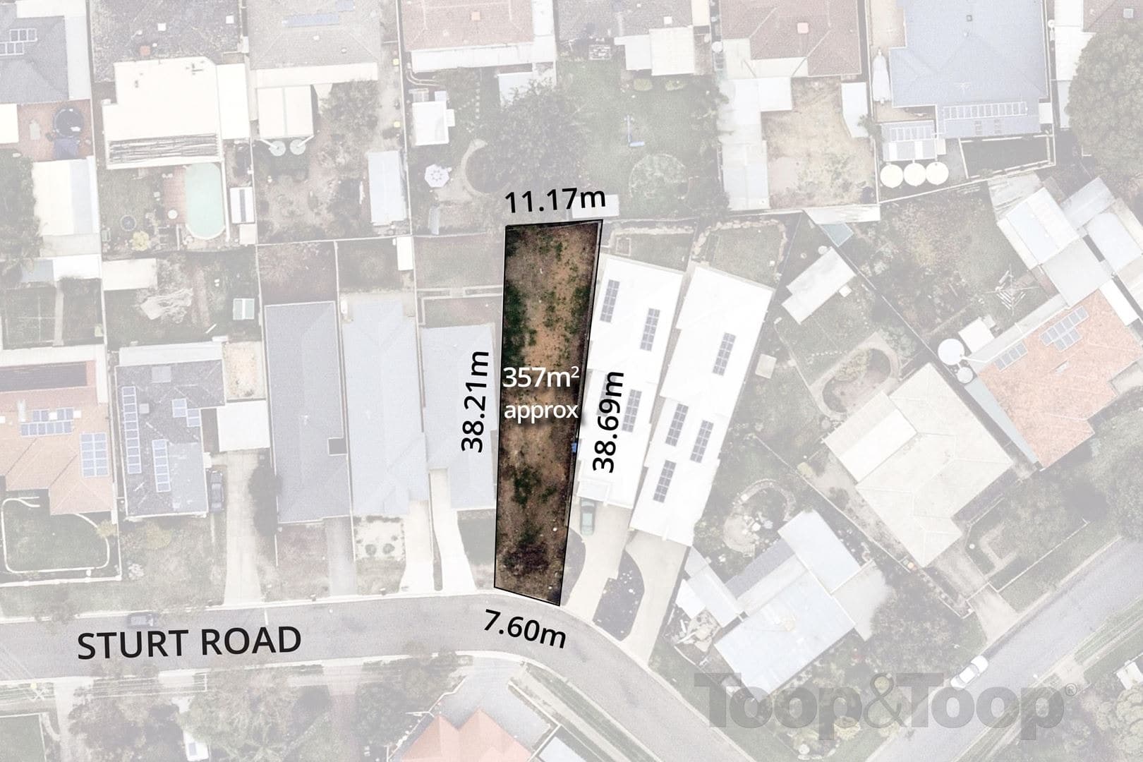 30 Sturt Road,Valley View SA 5093, Valley View - Image 1