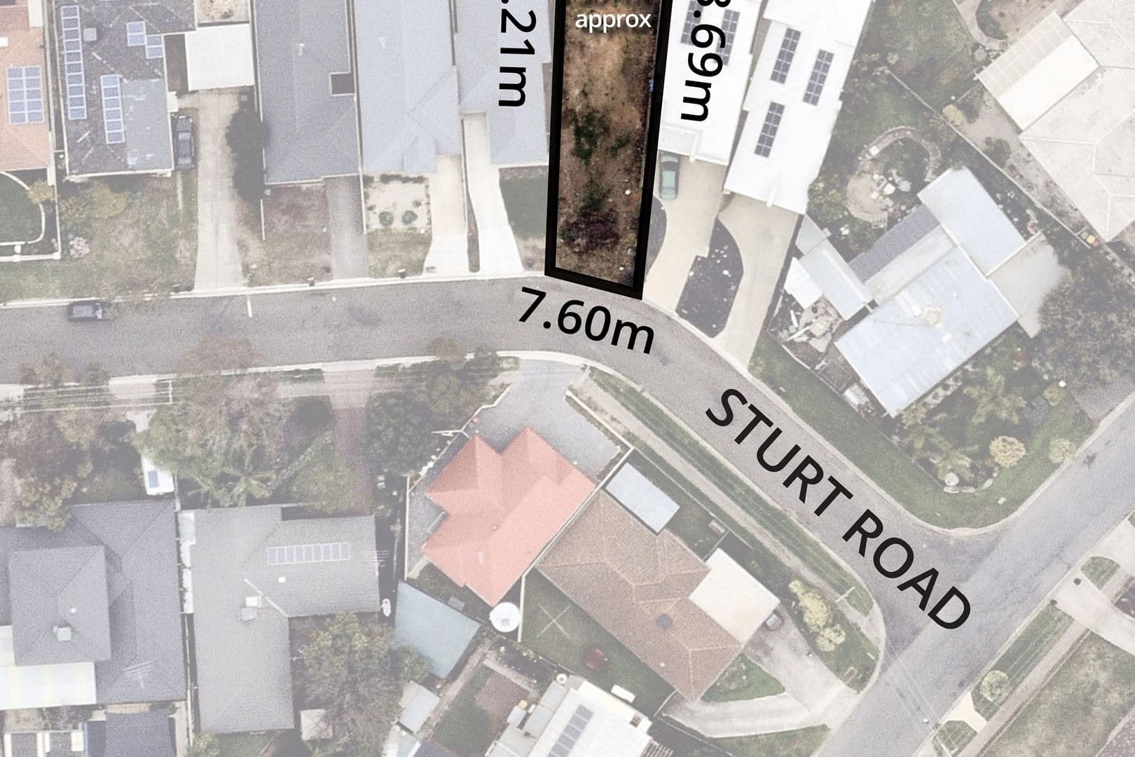30 Sturt Road,Valley View SA 5093, Valley View - Thumbnail 2