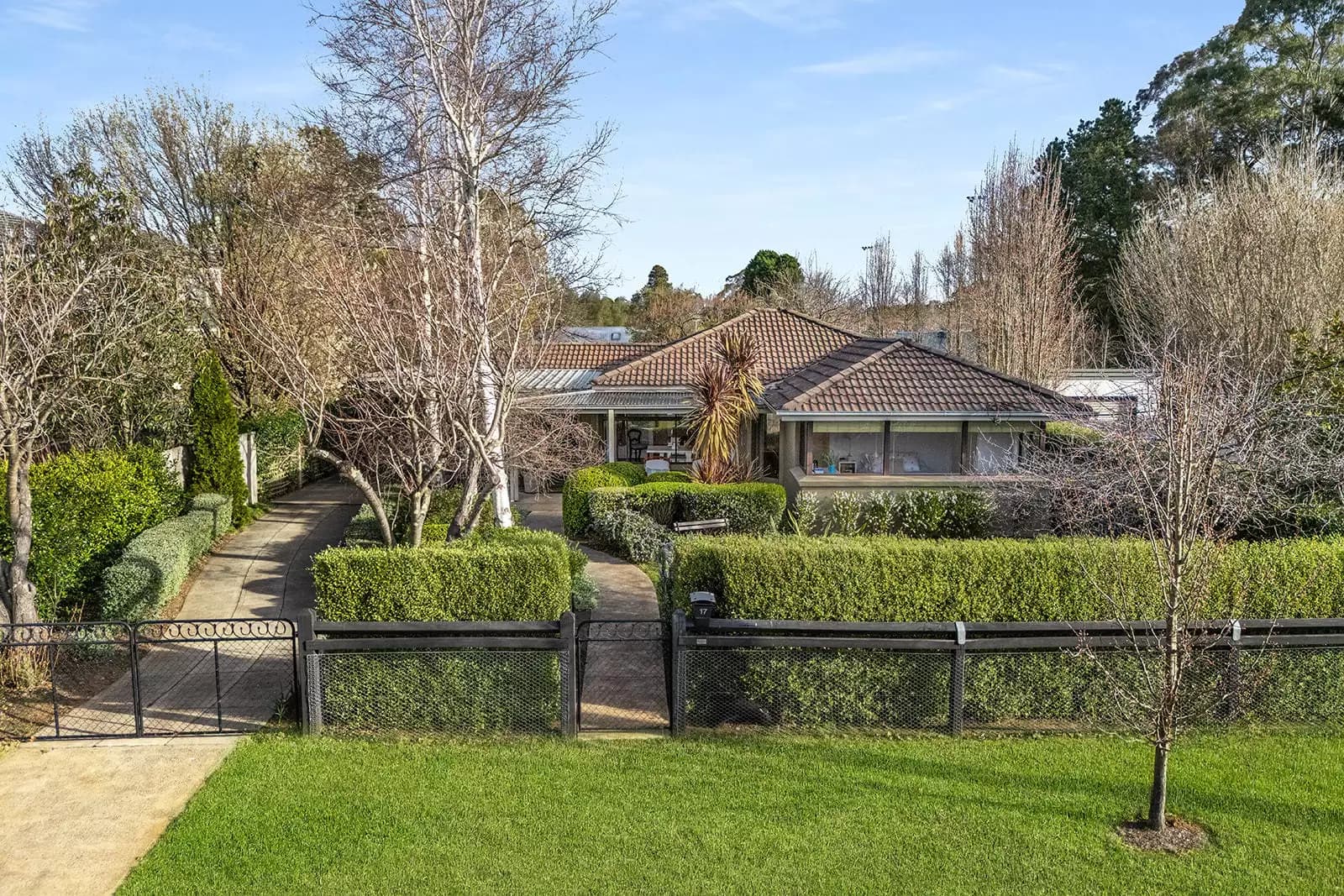 17 Retford Road Bowral, Bowral - Image 1