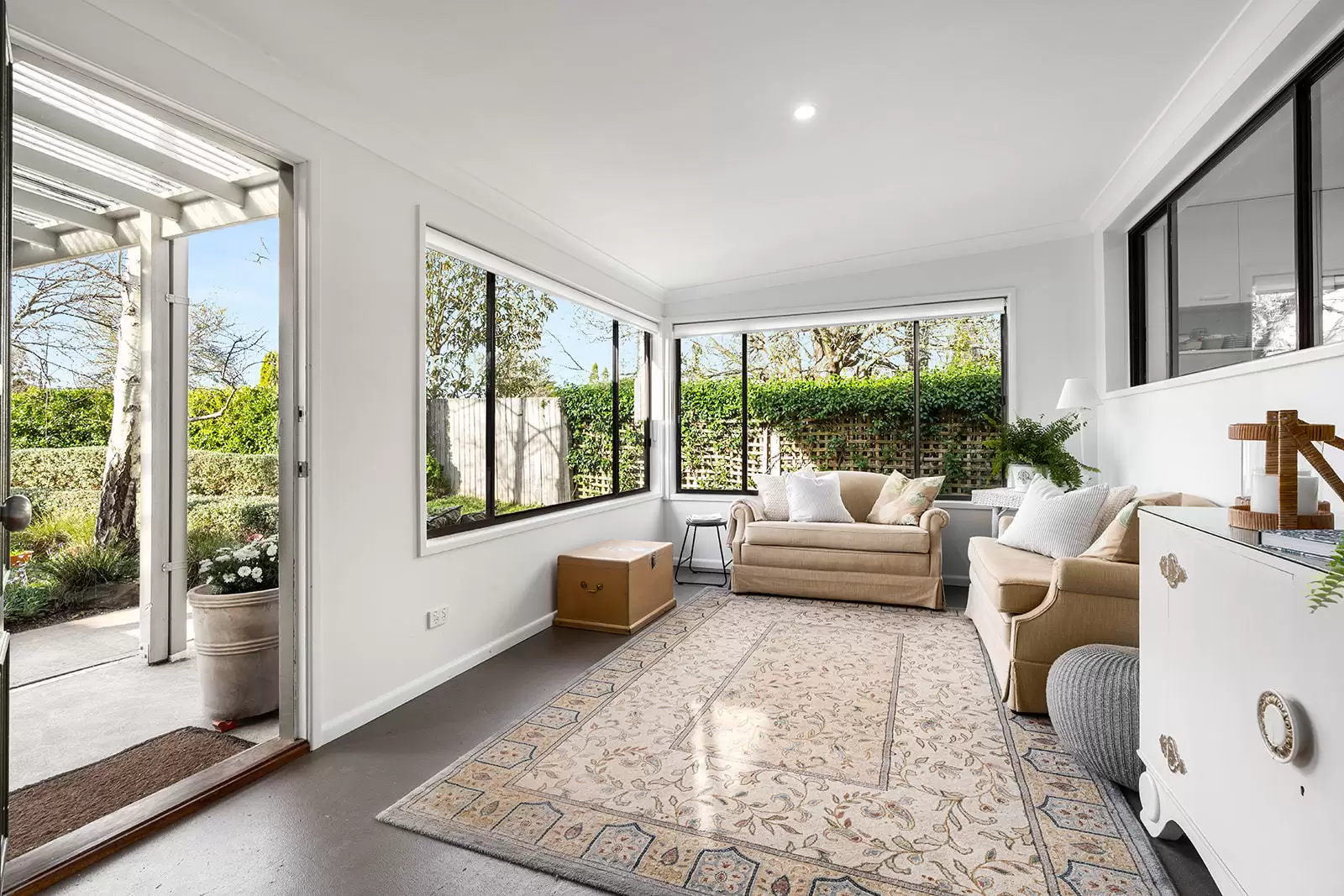 17 Retford Road Bowral, Bowral - Thumbnail 2