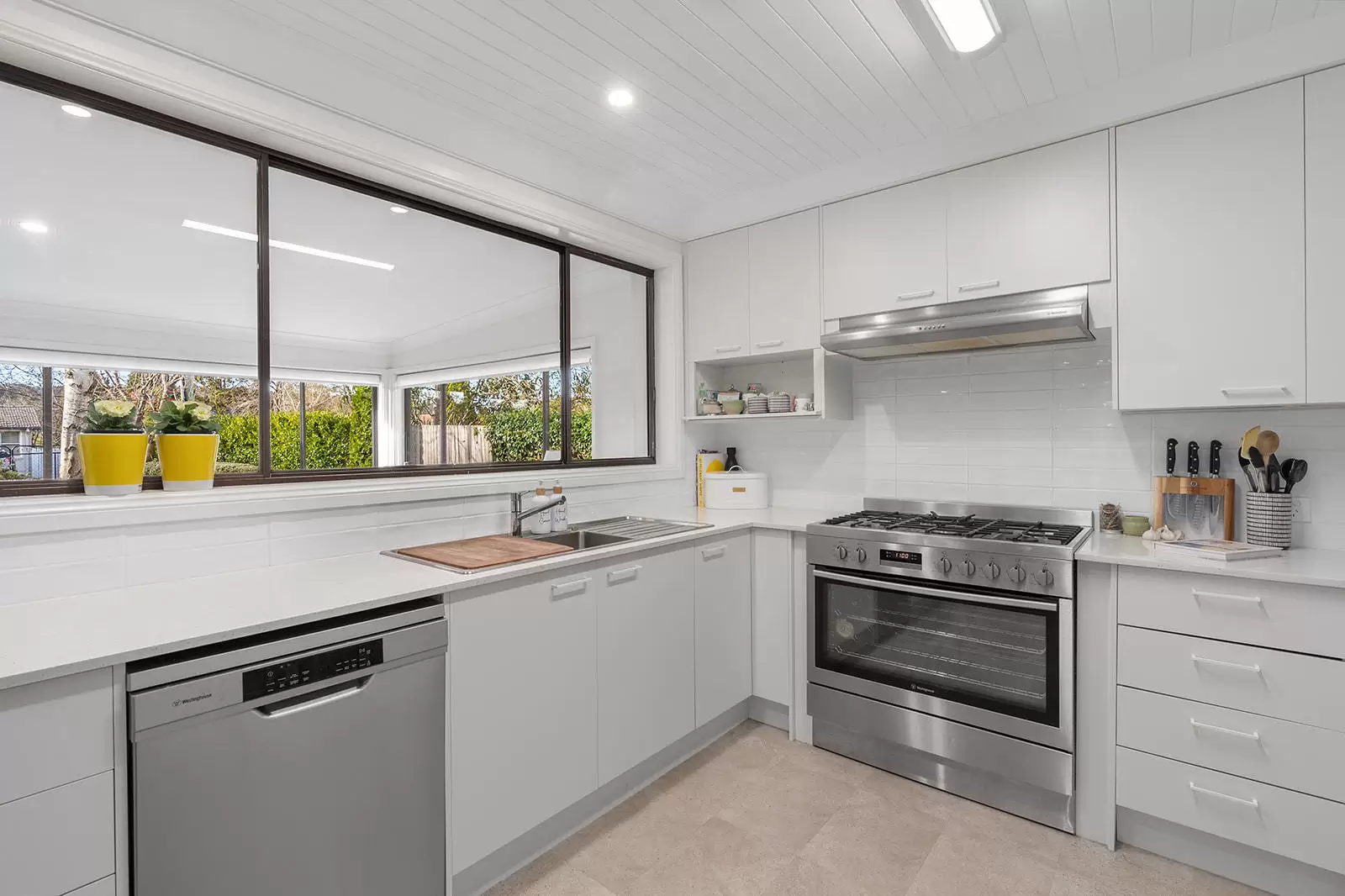 17 Retford Road Bowral, Bowral - Thumbnail 4