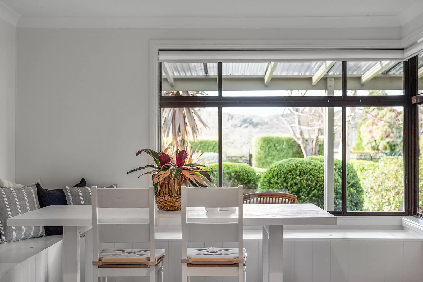 17 Retford Road Bowral, Bowral - Thumbnail 5
