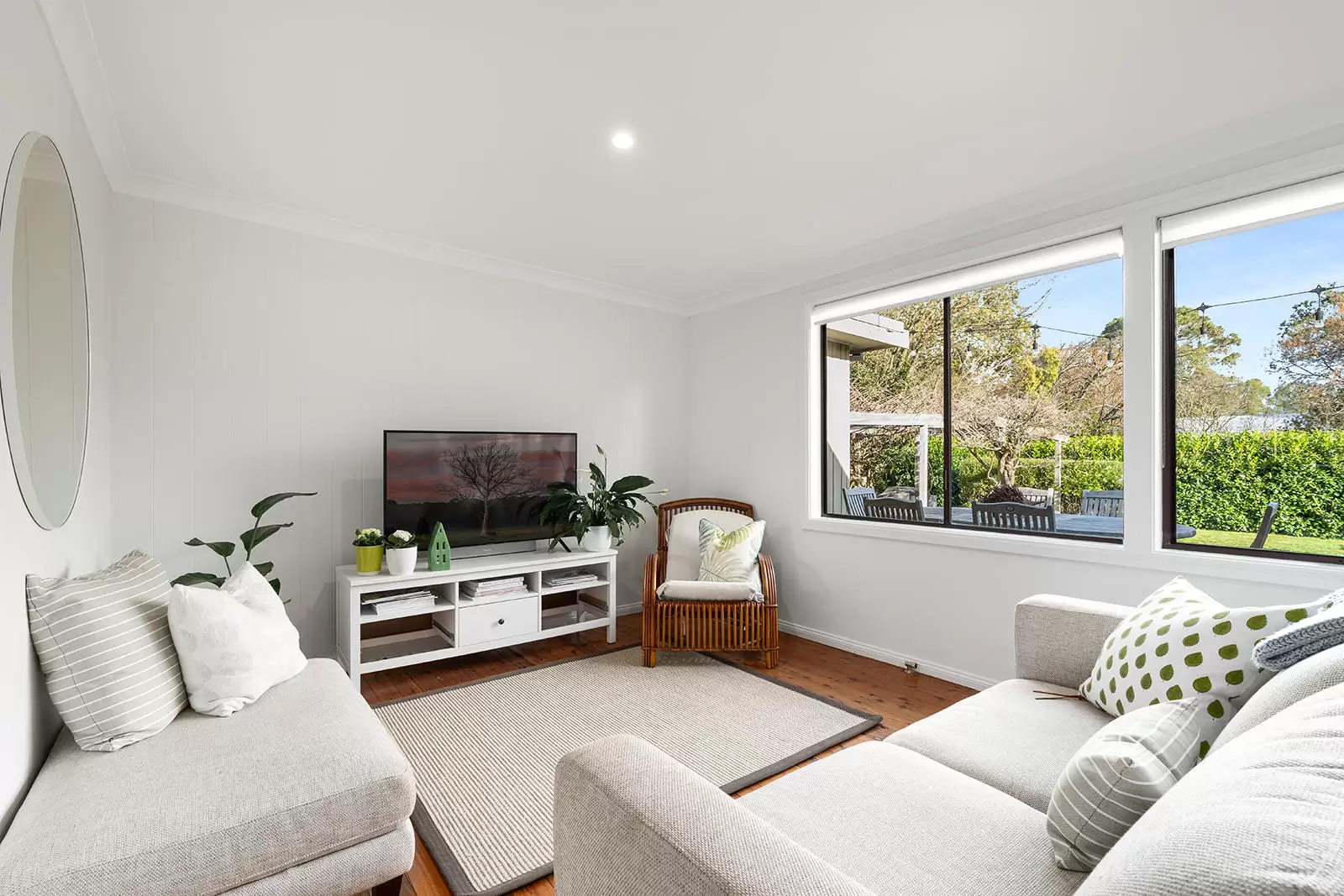 17 Retford Road Bowral, Bowral - Thumbnail 6