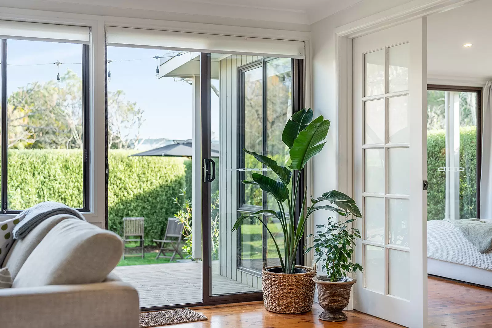 17 Retford Road Bowral, Bowral - Thumbnail 7