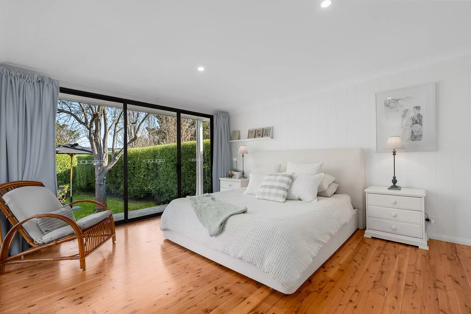 17 Retford Road Bowral, Bowral - Thumbnail 8