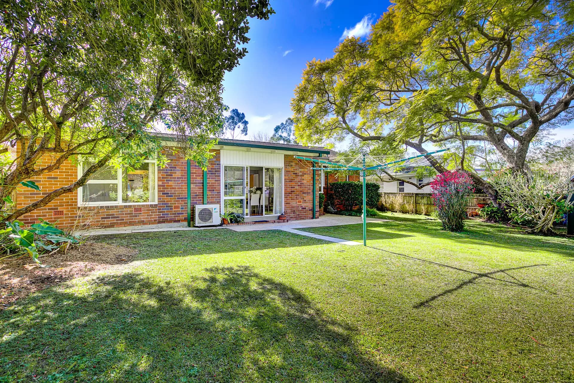 41 Apps Avenue, Turramurra - Thumbnail 2
