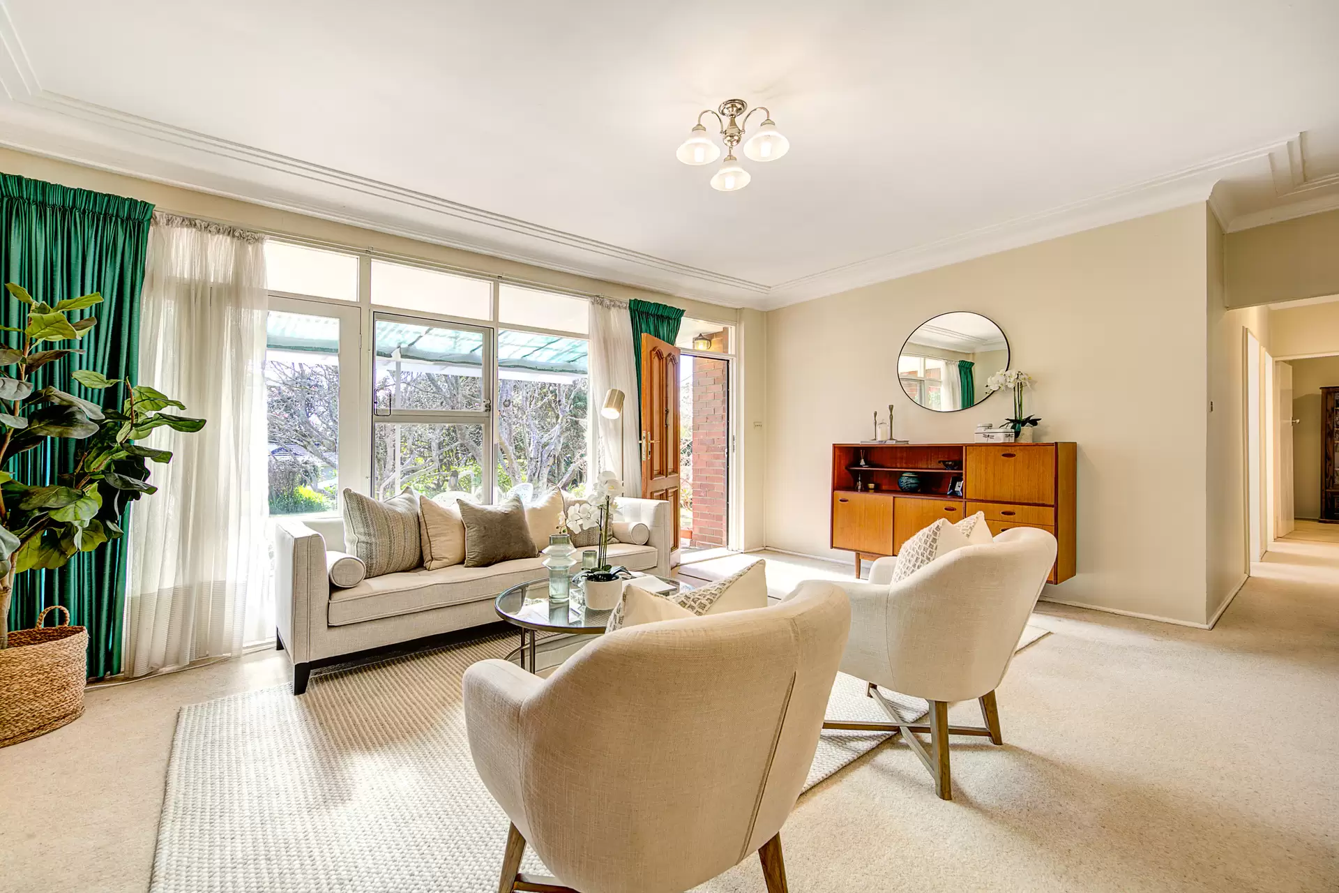41 Apps Avenue, Turramurra - Thumbnail 3