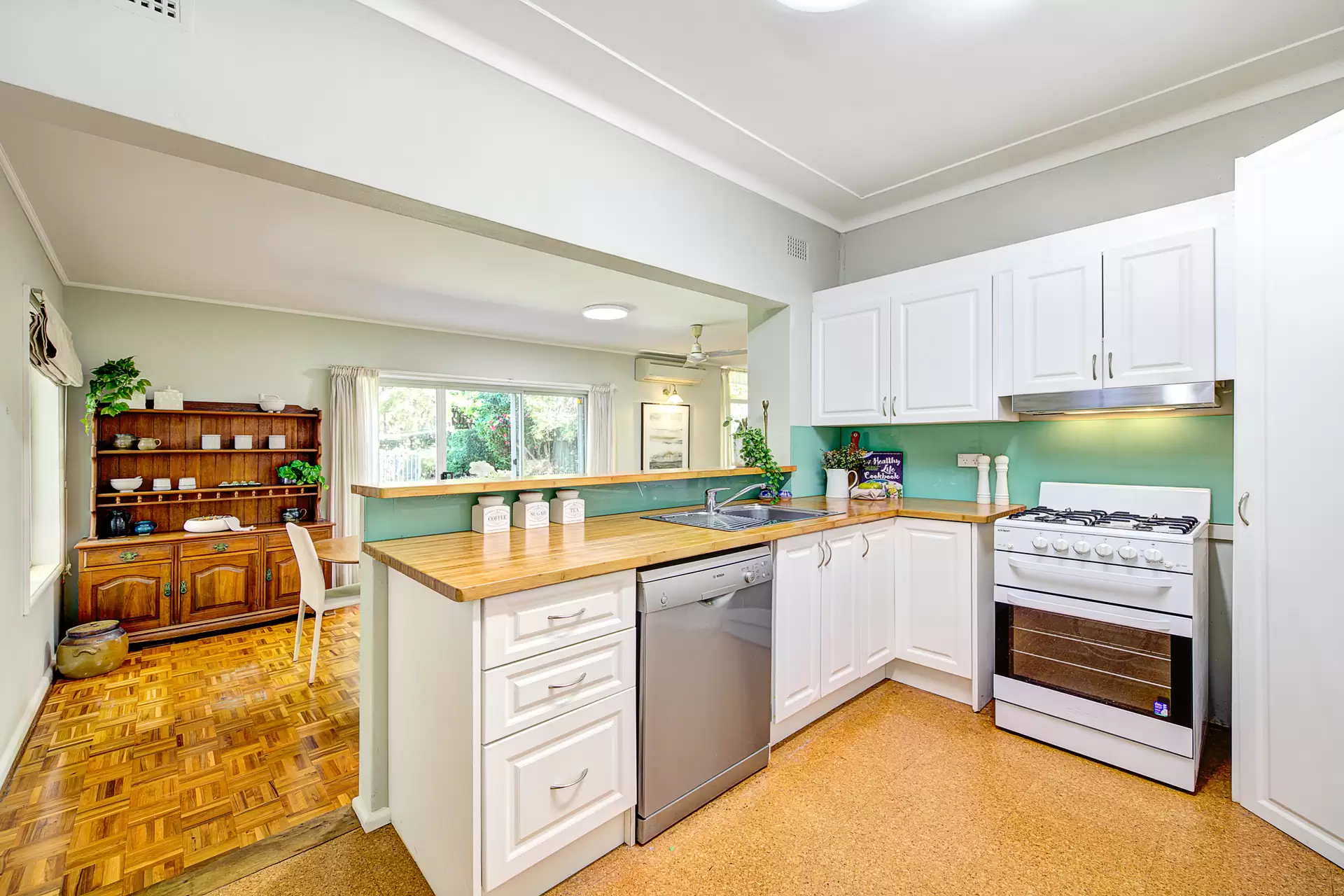 41 Apps Avenue, Turramurra - Thumbnail 4
