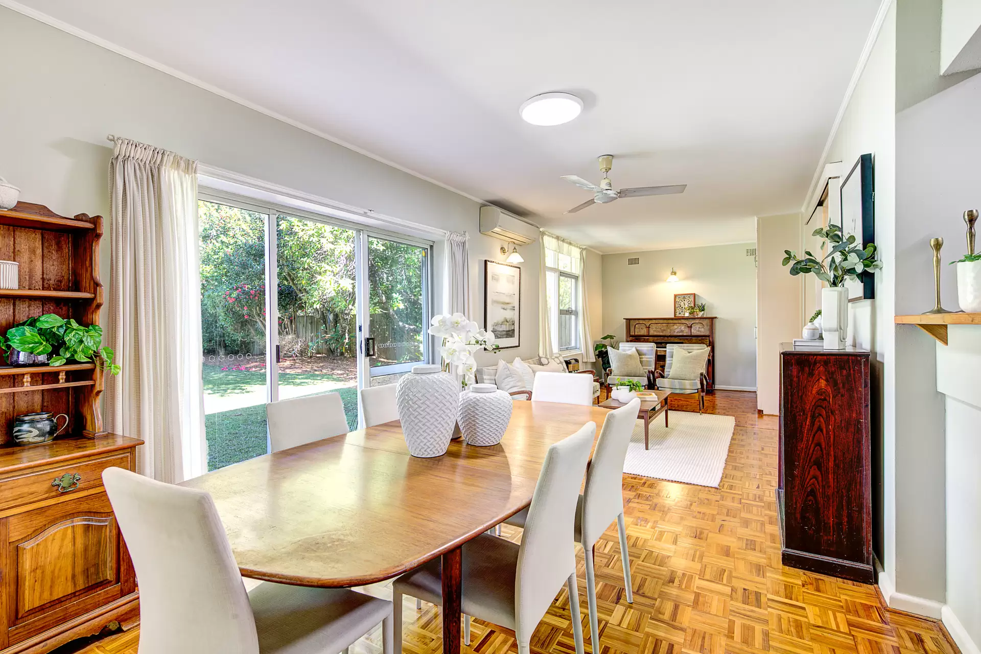 41 Apps Avenue, Turramurra - Thumbnail 5