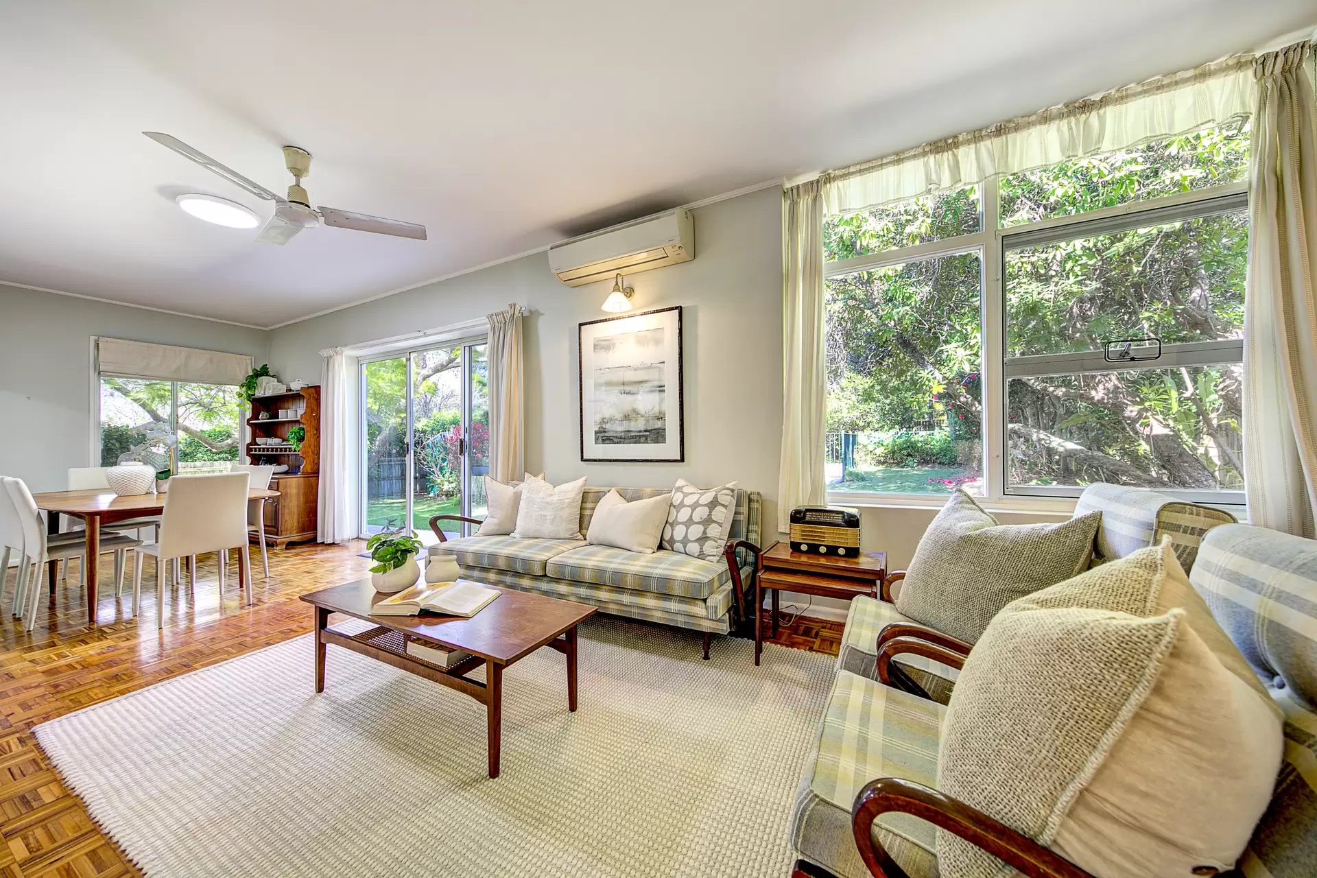 41 Apps Avenue, Turramurra - Thumbnail 6