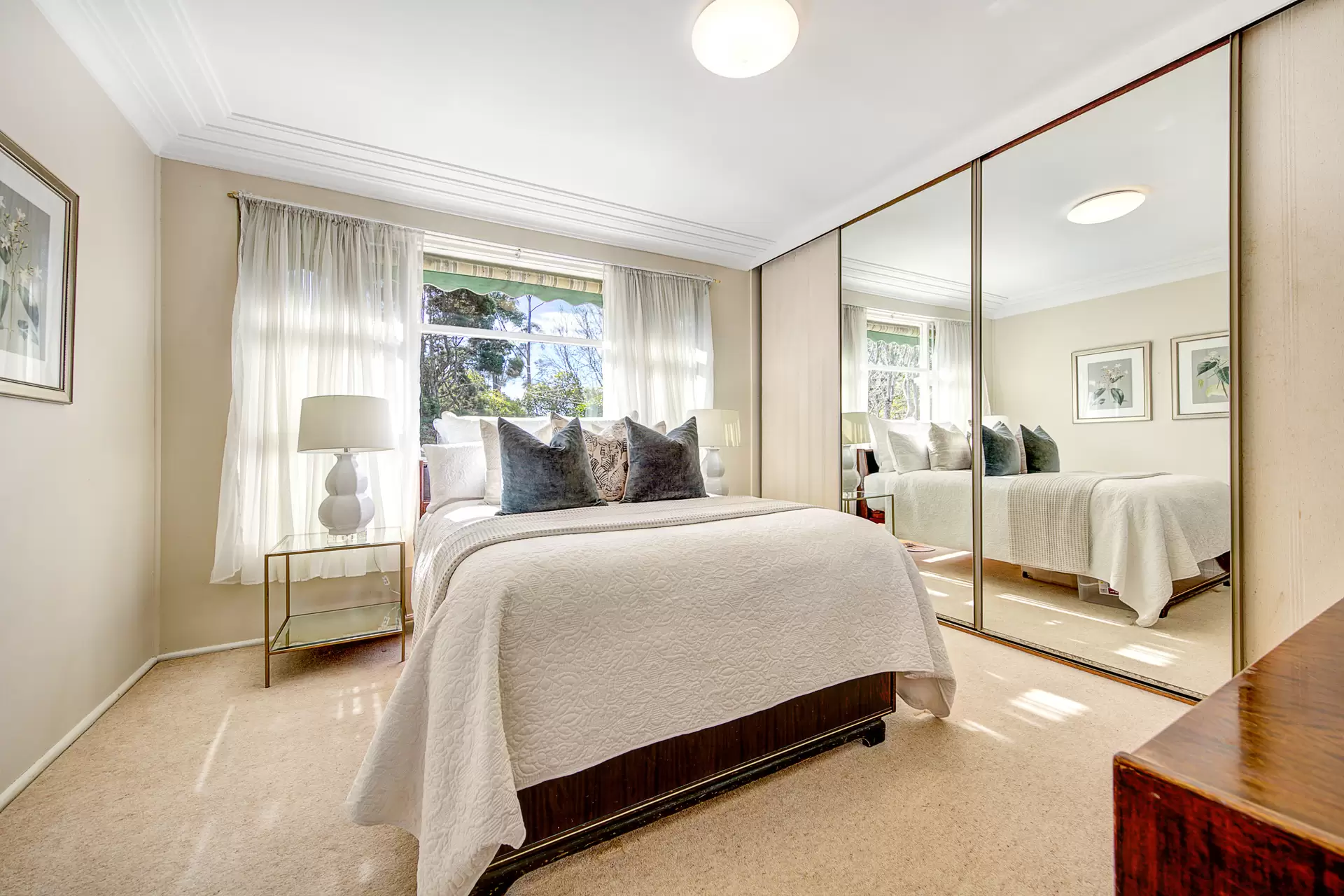 41 Apps Avenue, Turramurra - Thumbnail 7
