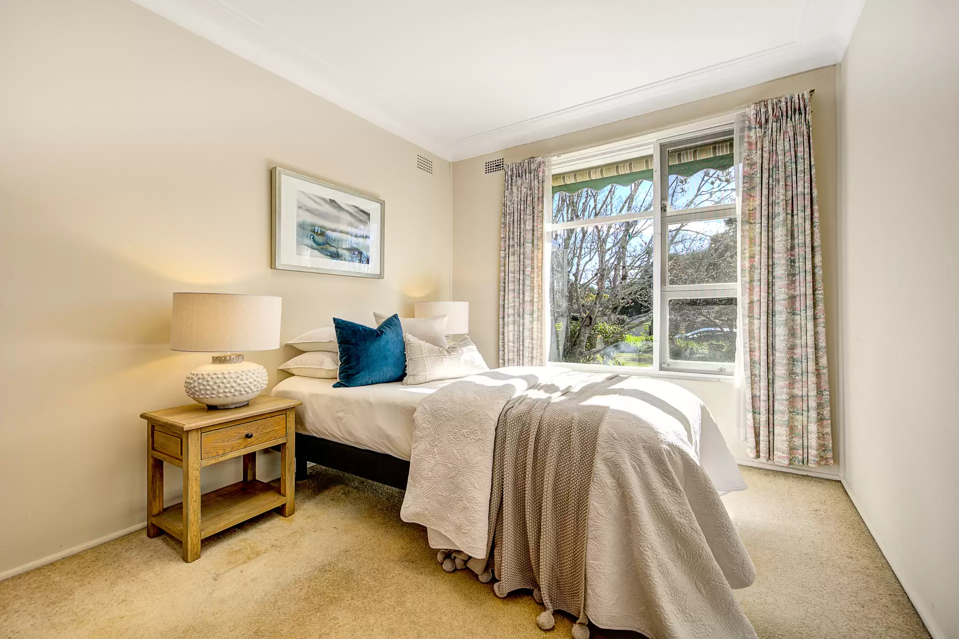 41 Apps Avenue, Turramurra - Thumbnail 8