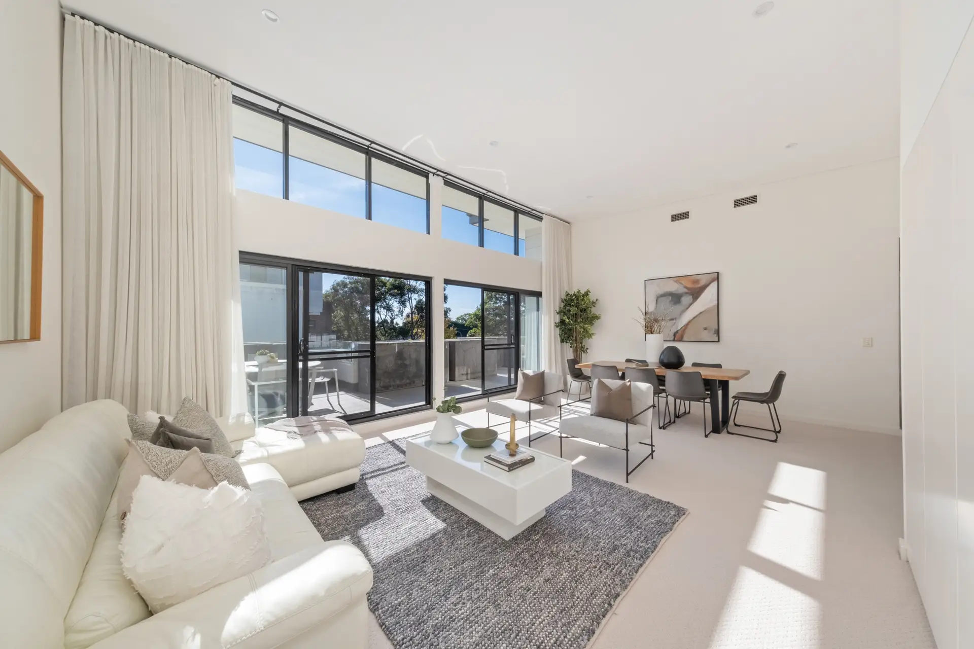 31/42-48 Culworth Avenue, Killara - Image 1