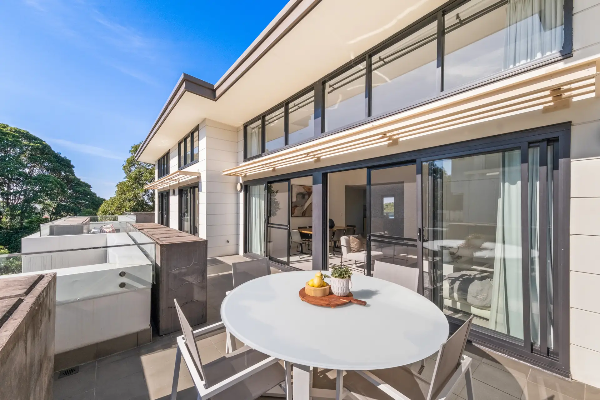 31/42-48 Culworth Avenue, Killara - Thumbnail 2