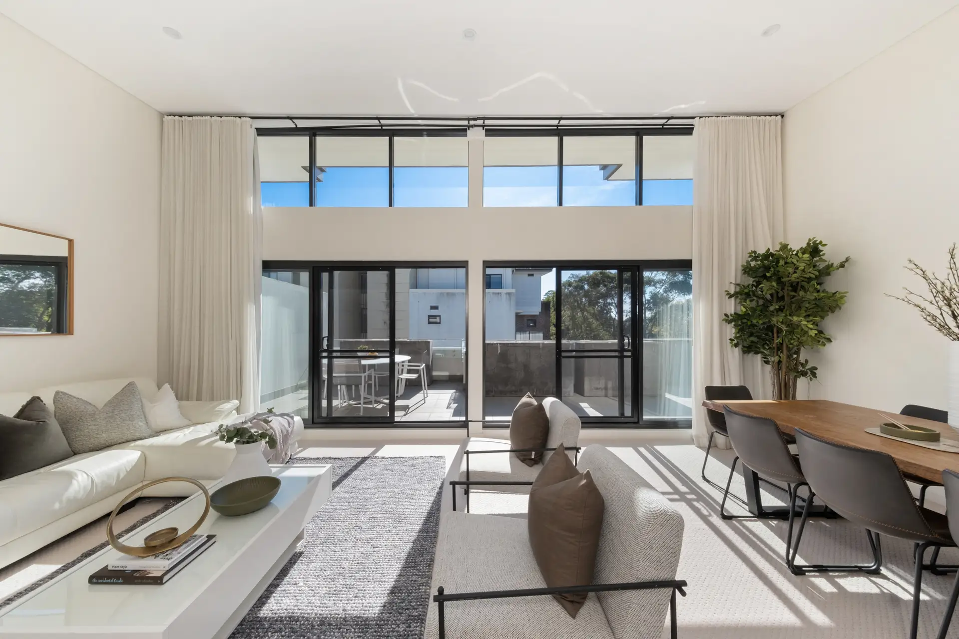 31/42-48 Culworth Avenue, Killara - Thumbnail 3