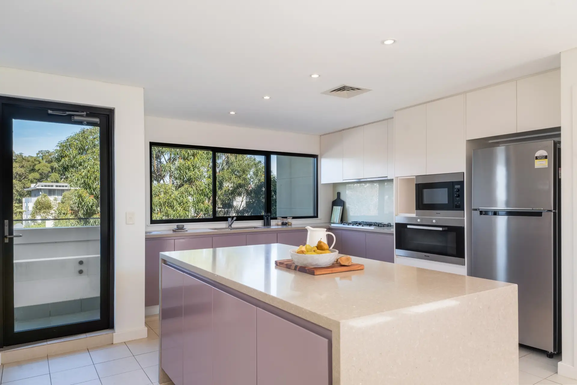 31/42-48 Culworth Avenue, Killara - Thumbnail 4