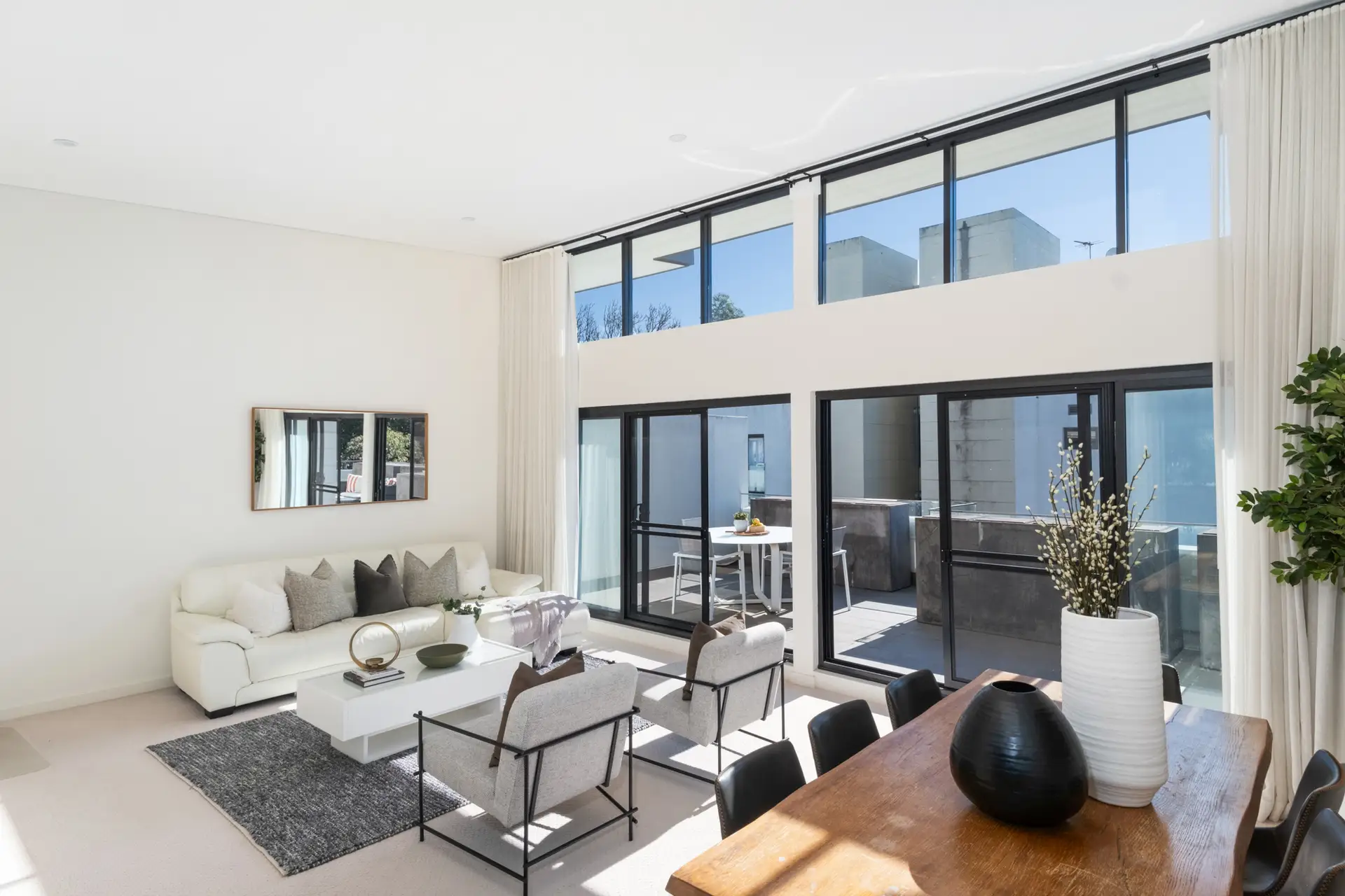 31/42-48 Culworth Avenue, Killara - Thumbnail 5