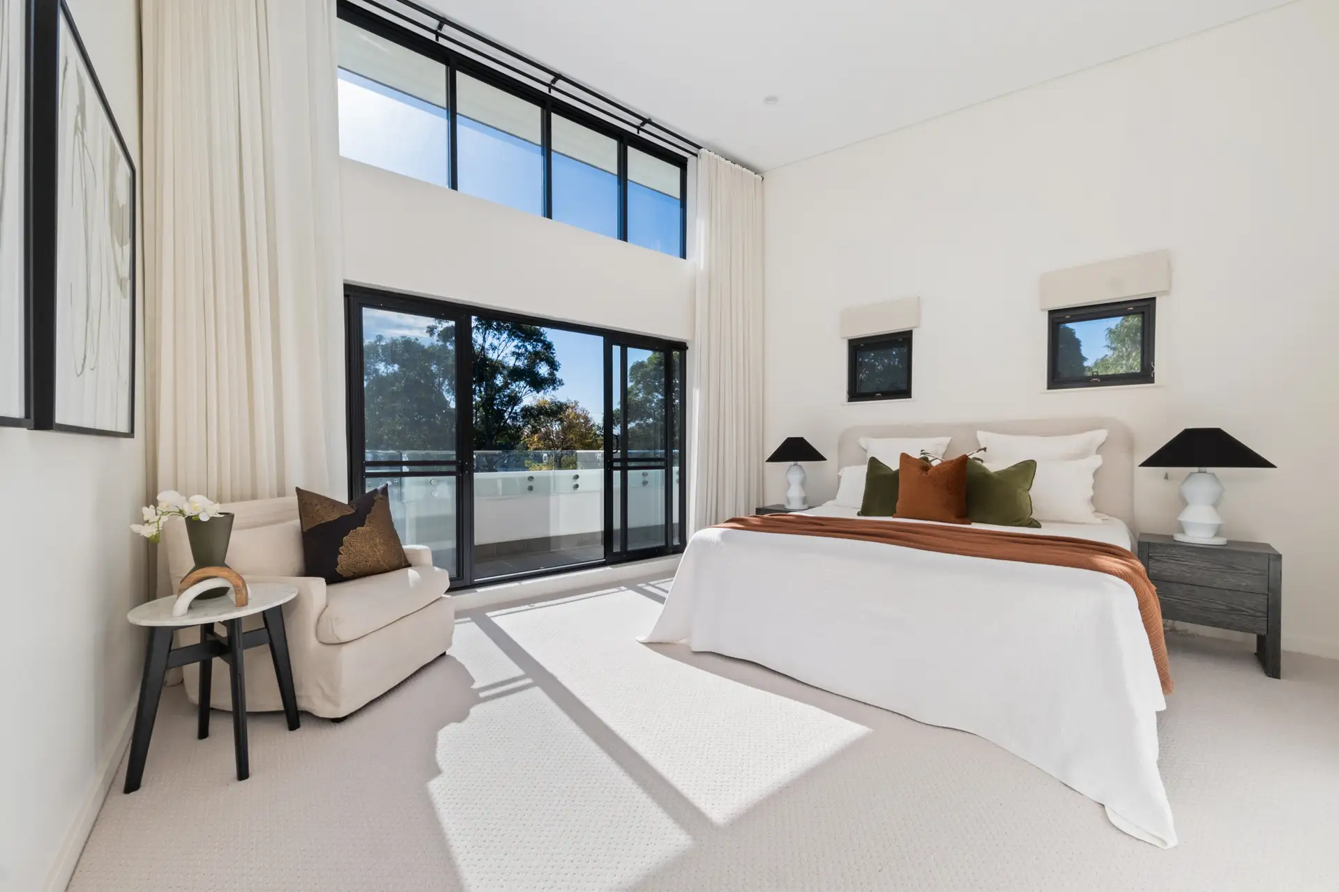 31/42-48 Culworth Avenue, Killara - Thumbnail 6