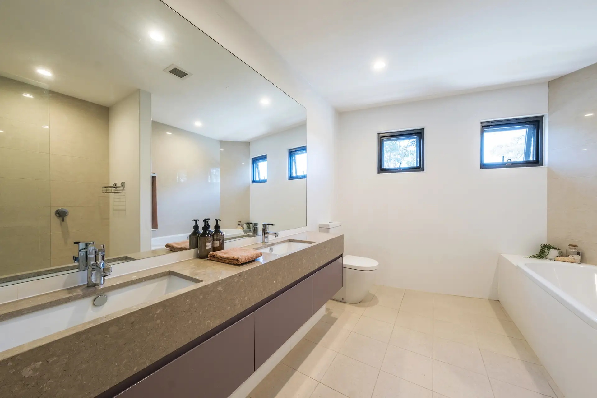 31/42-48 Culworth Avenue, Killara - Thumbnail 7