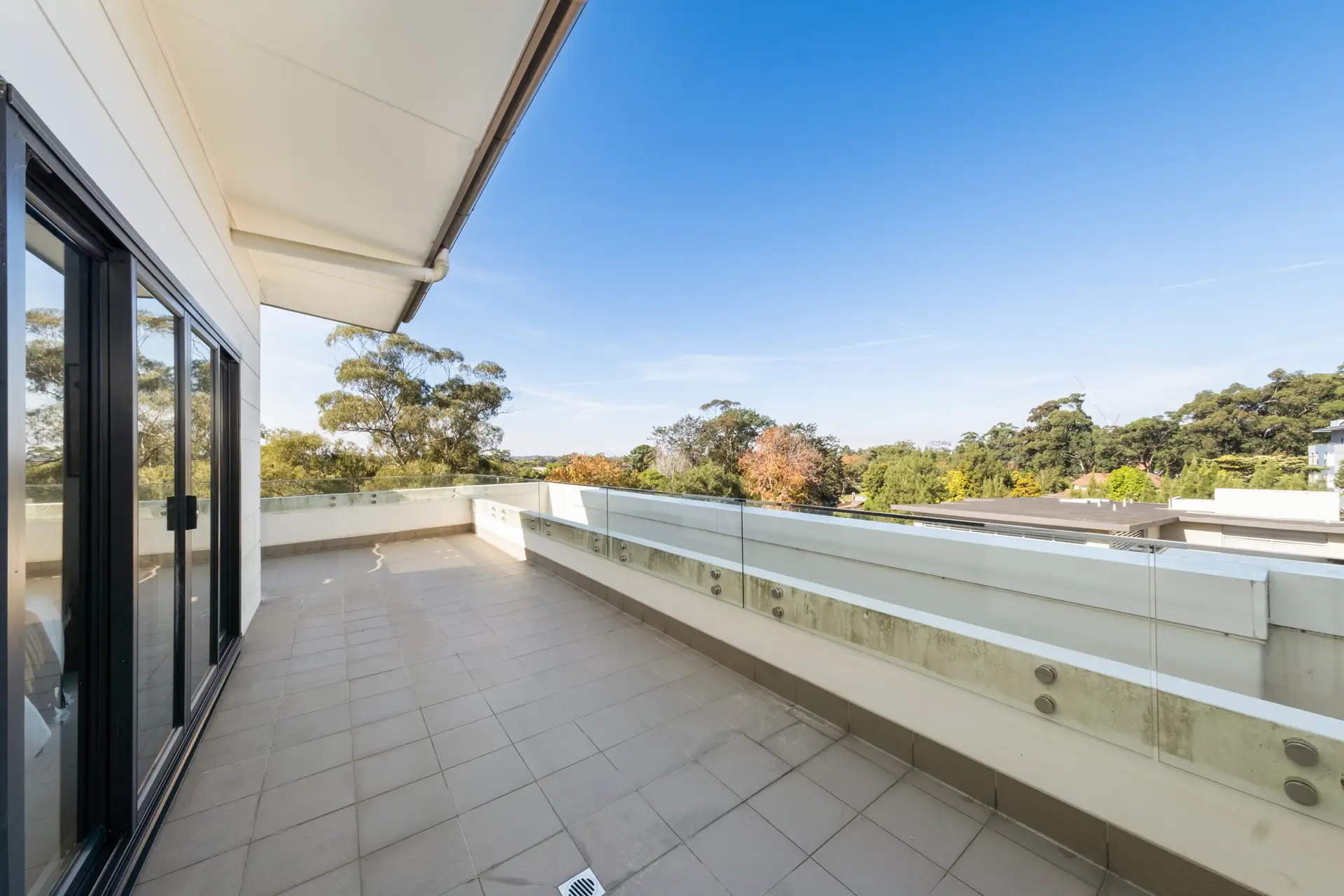 31/42-48 Culworth Avenue, Killara - Thumbnail 8