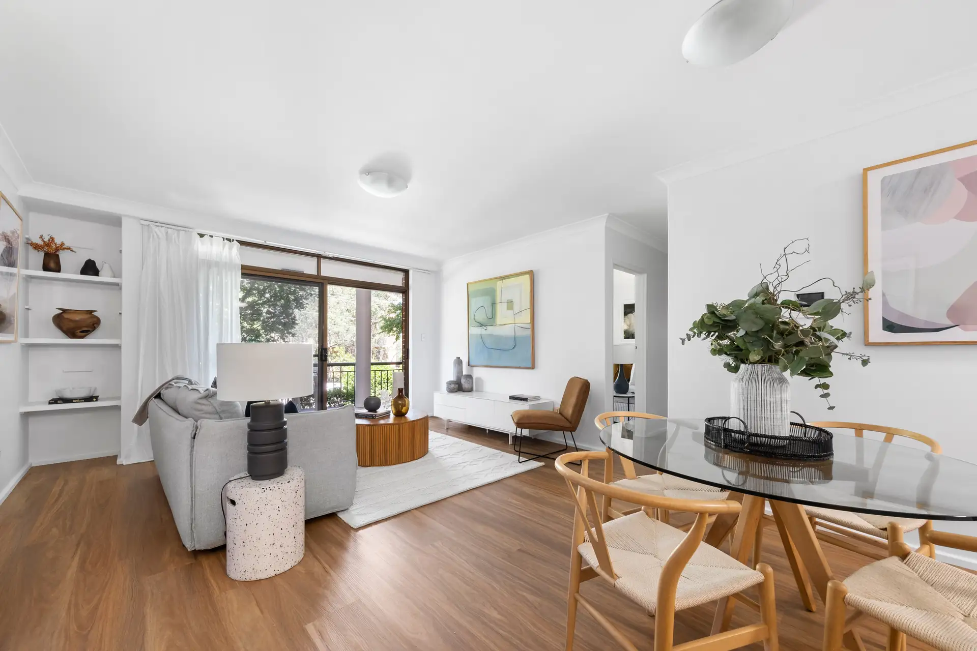 1/41-45 Broughton Road, Artarmon - Image 1