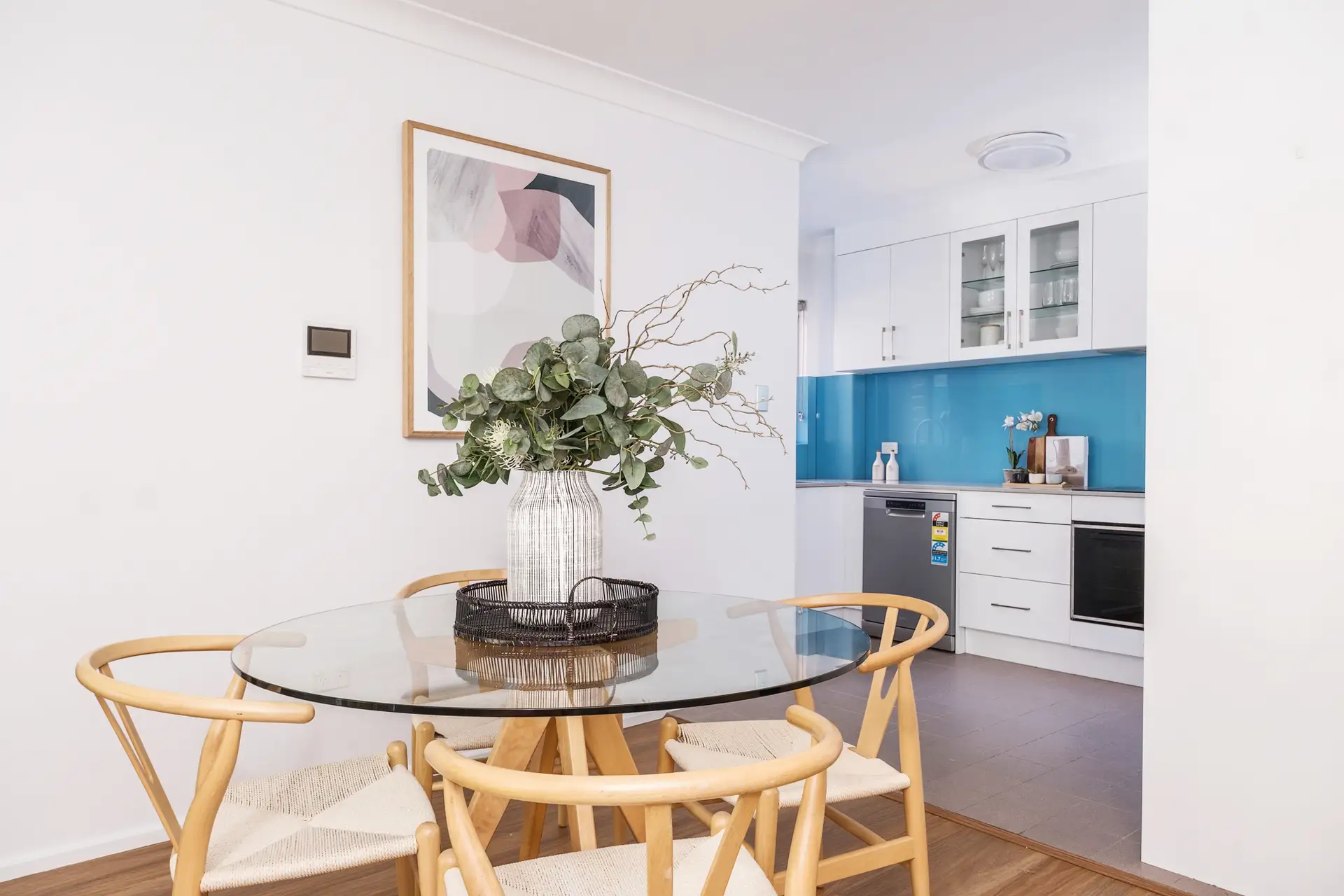 1/41-45 Broughton Road, Artarmon - Thumbnail 2