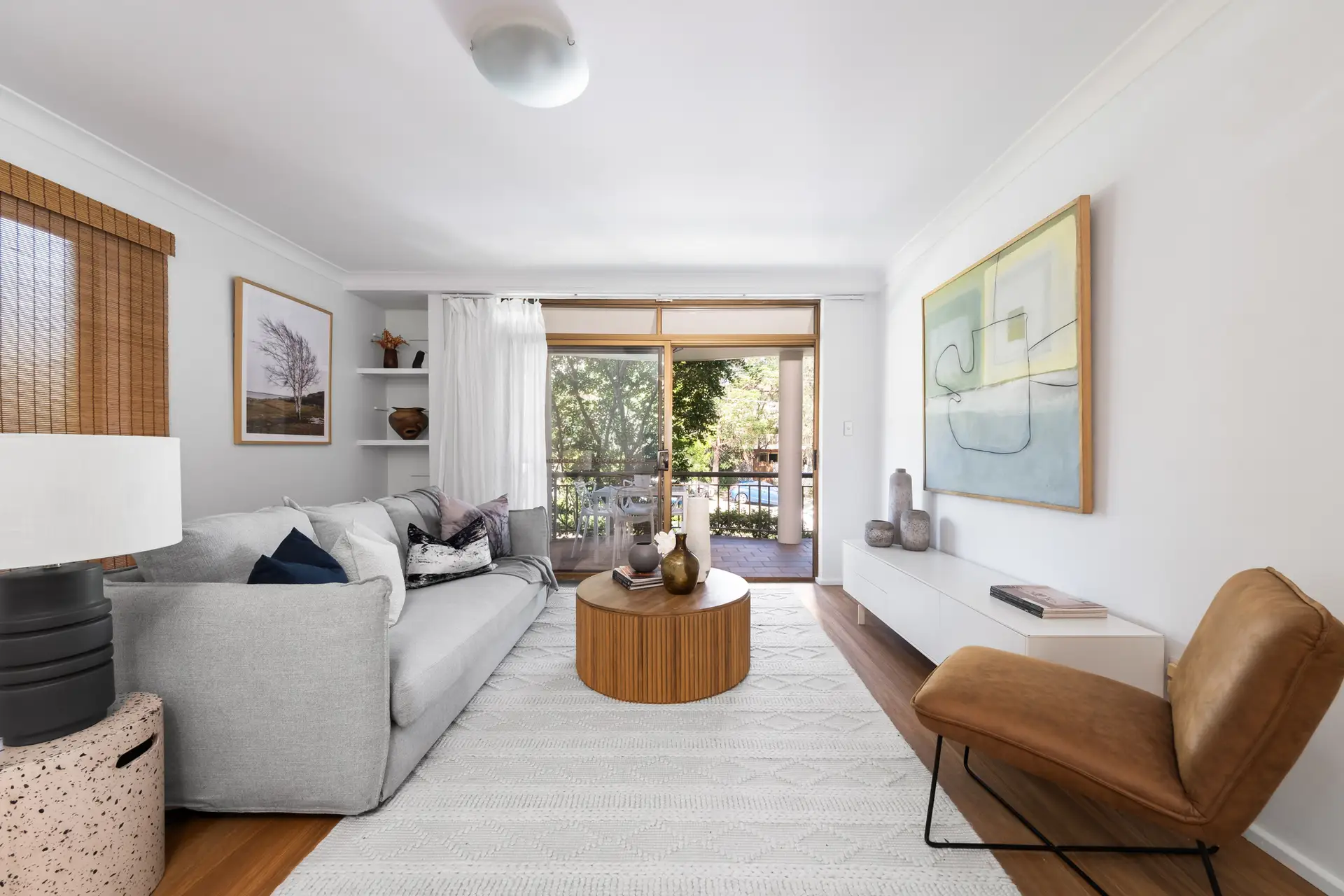 1/41-45 Broughton Road, Artarmon - Thumbnail 3