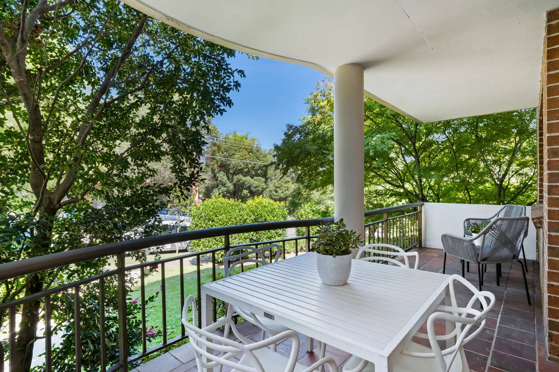 1/41-45 Broughton Road, Artarmon - Thumbnail 4