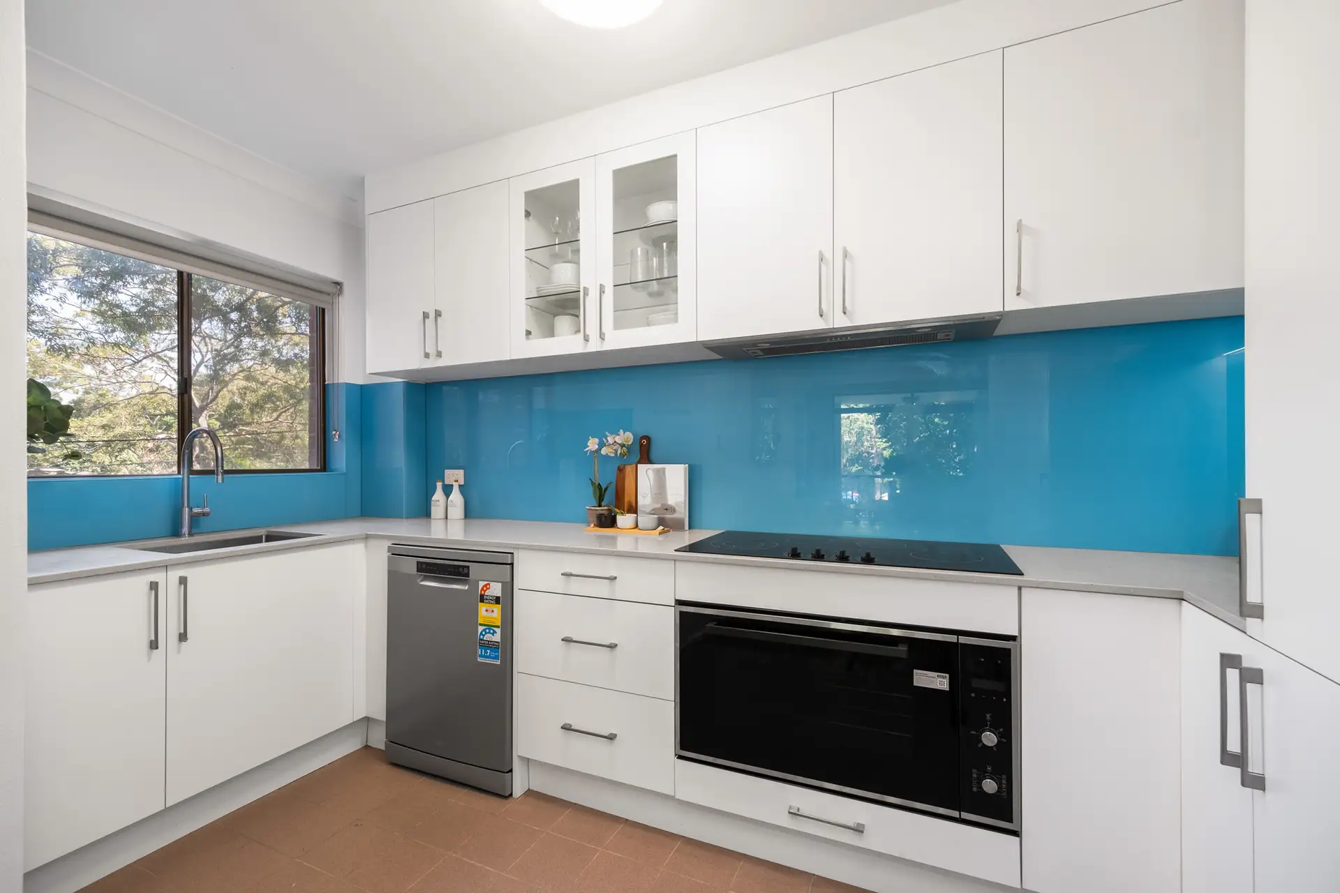 1/41-45 Broughton Road, Artarmon - Thumbnail 5