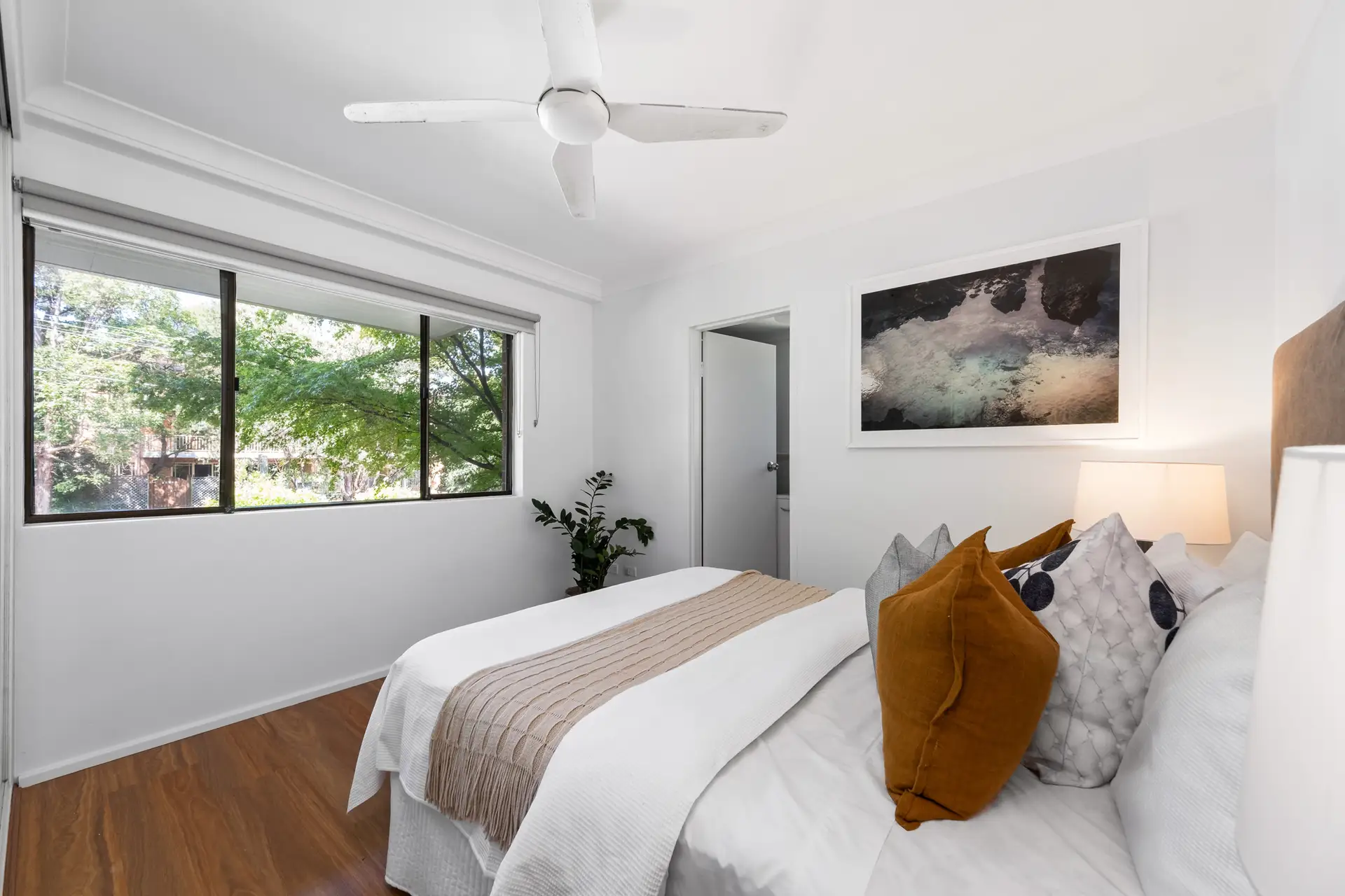 1/41-45 Broughton Road, Artarmon - Thumbnail 6