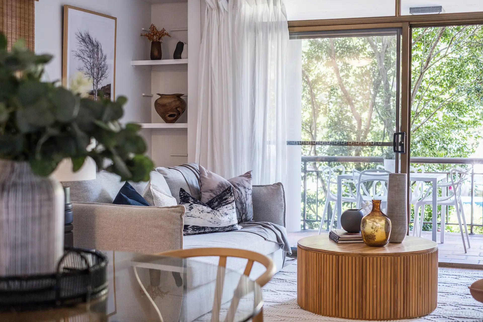 1/41-45 Broughton Road, Artarmon - Thumbnail 7