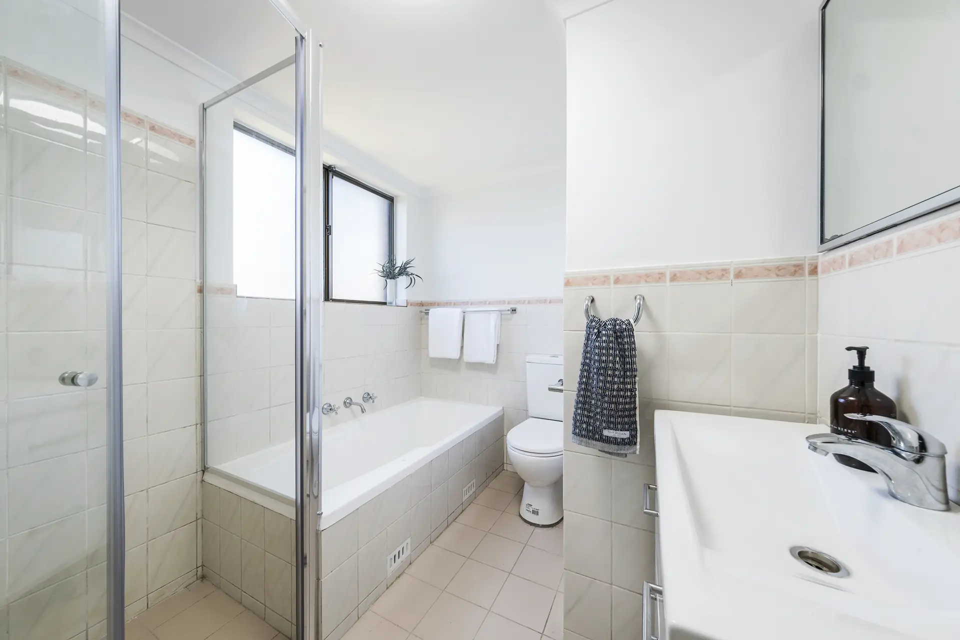 1/41-45 Broughton Road, Artarmon - Thumbnail 8