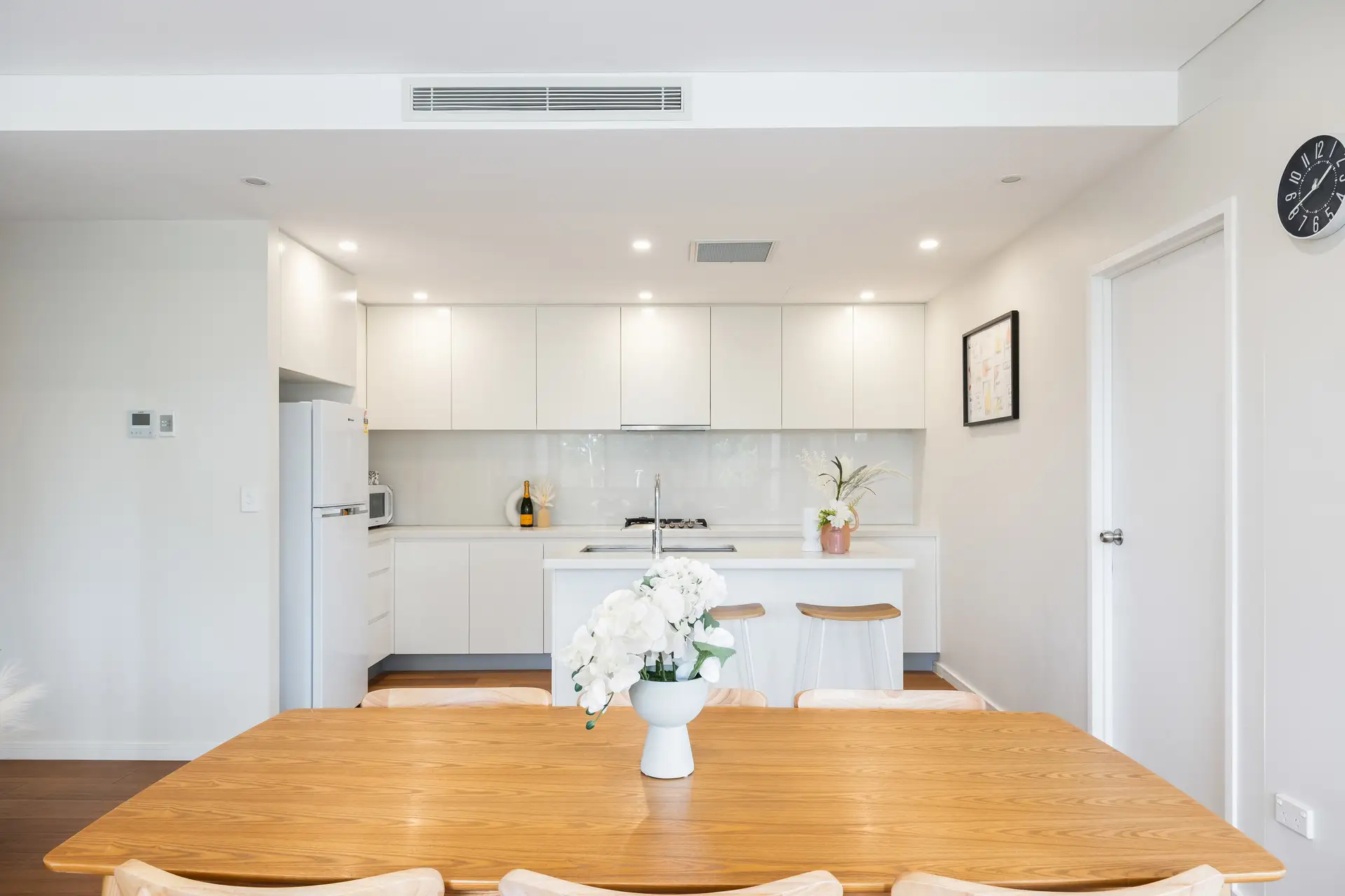 205/28-32 Dumaresq Street, Gordon - Thumbnail 2