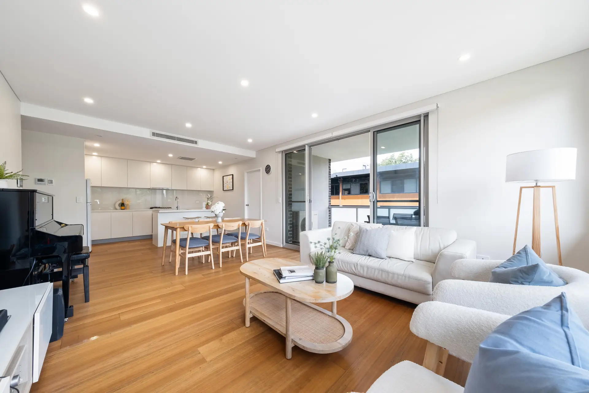 205/28-32 Dumaresq Street, Gordon - Thumbnail 3