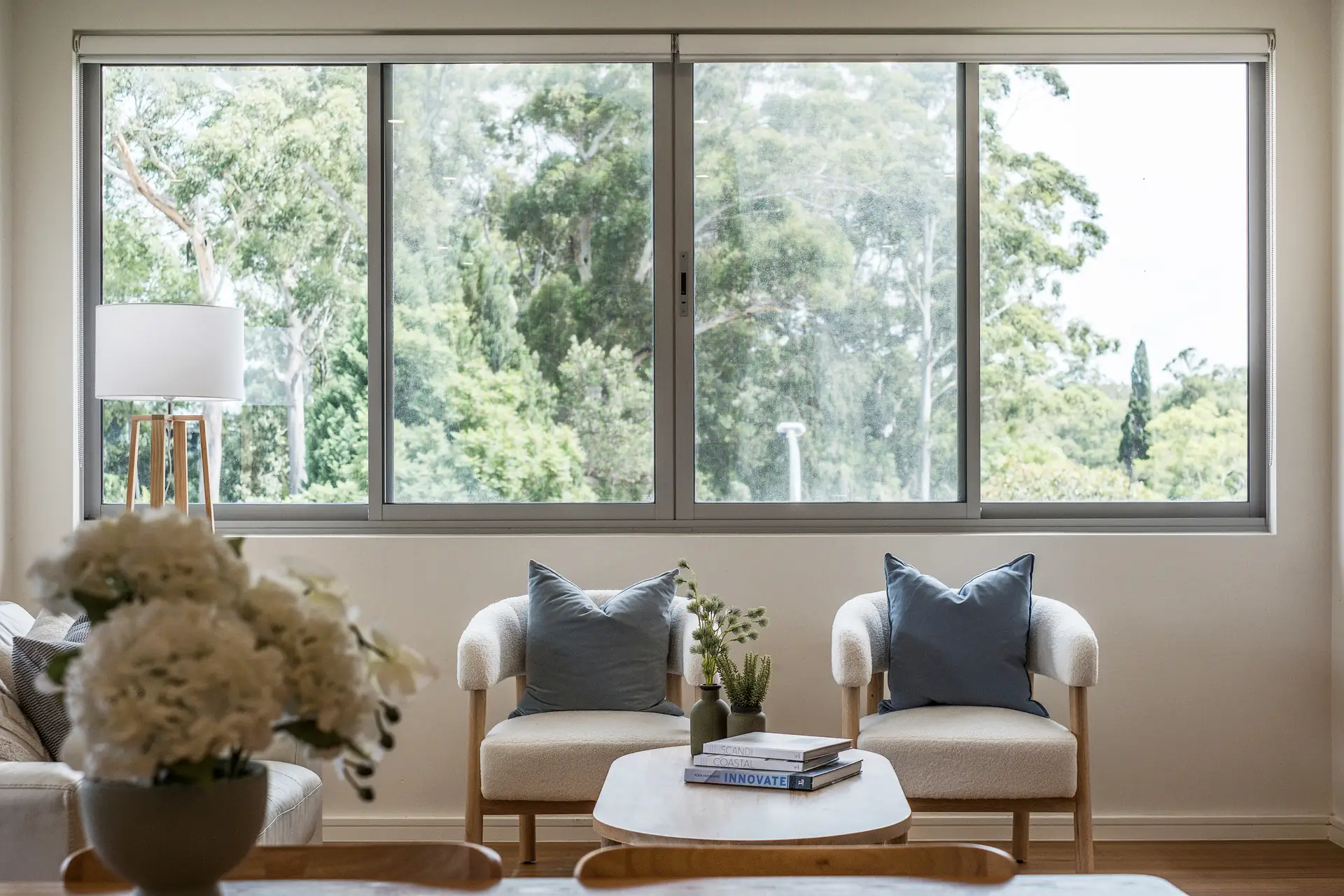 205/28-32 Dumaresq Street, Gordon - Thumbnail 4