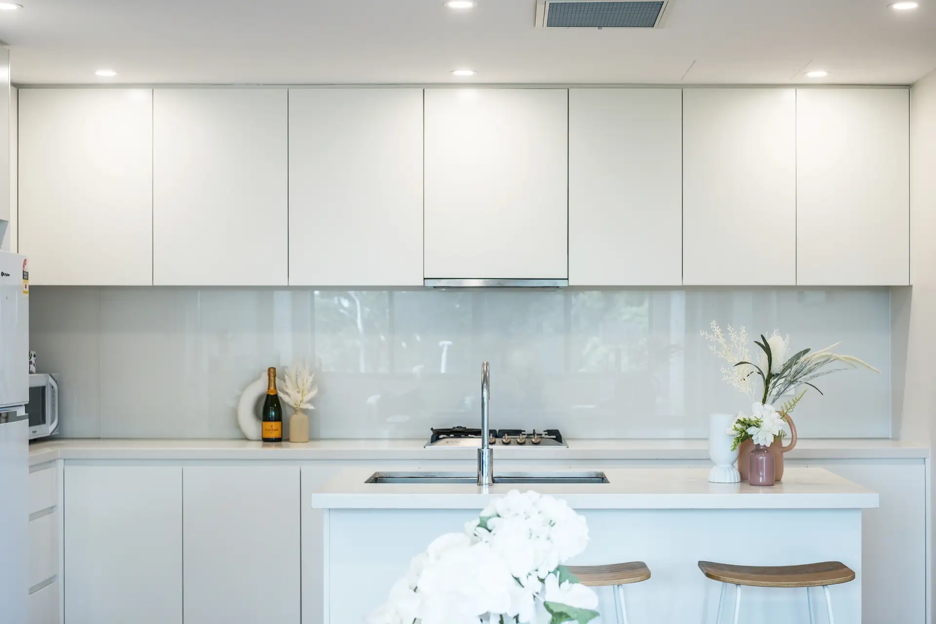 205/28-32 Dumaresq Street, Gordon - Thumbnail 5