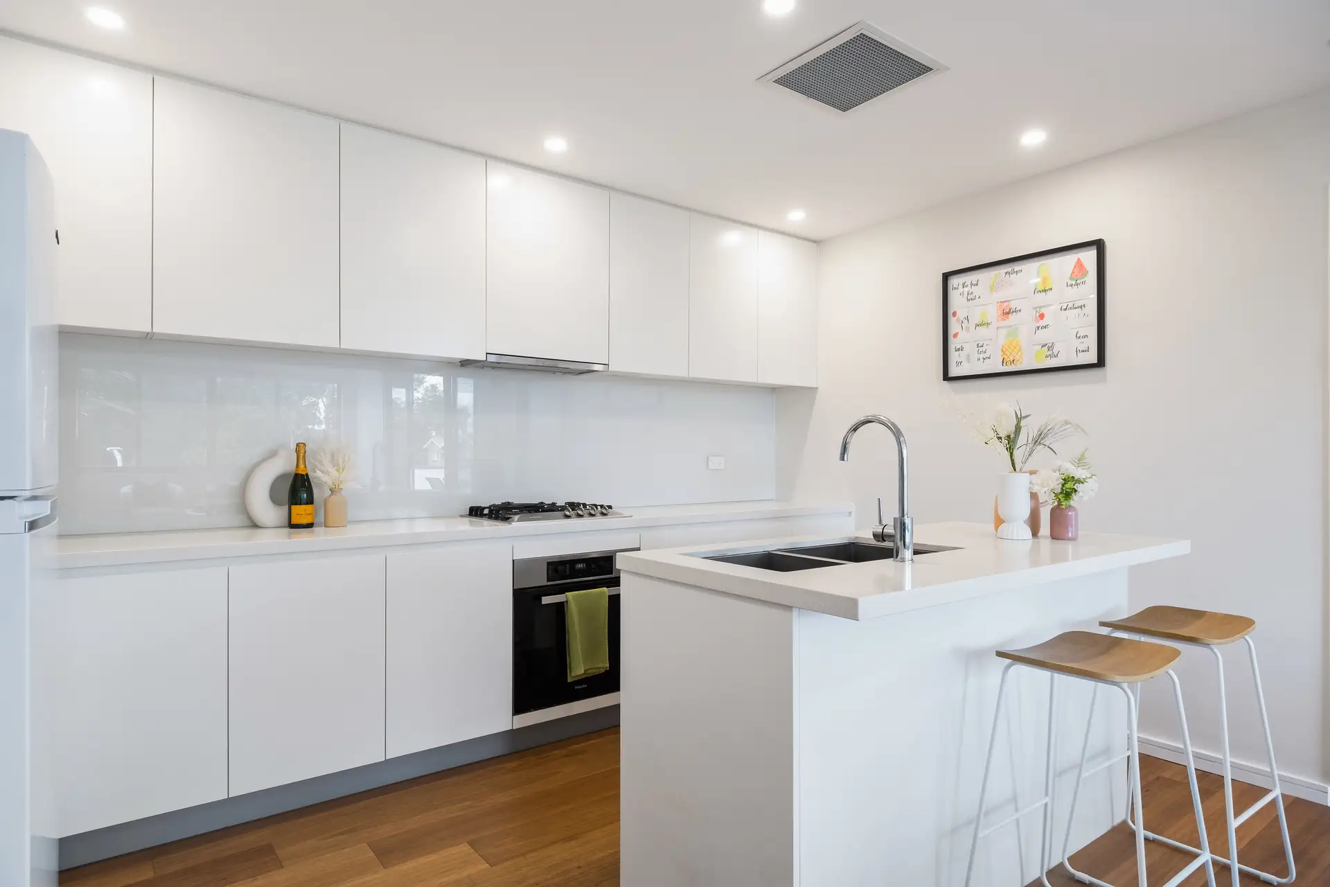 205/28-32 Dumaresq Street, Gordon - Thumbnail 6
