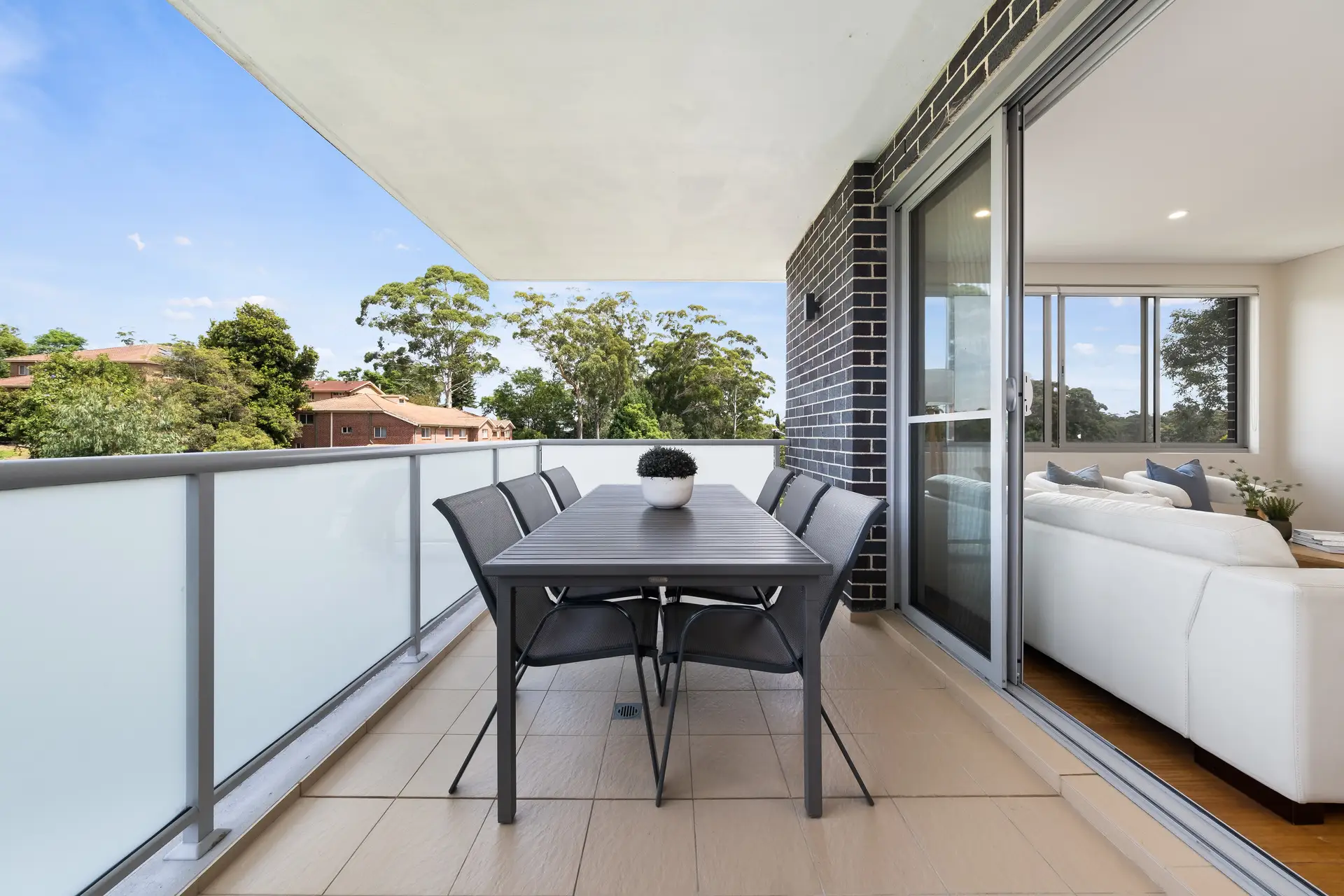 205/28-32 Dumaresq Street, Gordon - Thumbnail 7