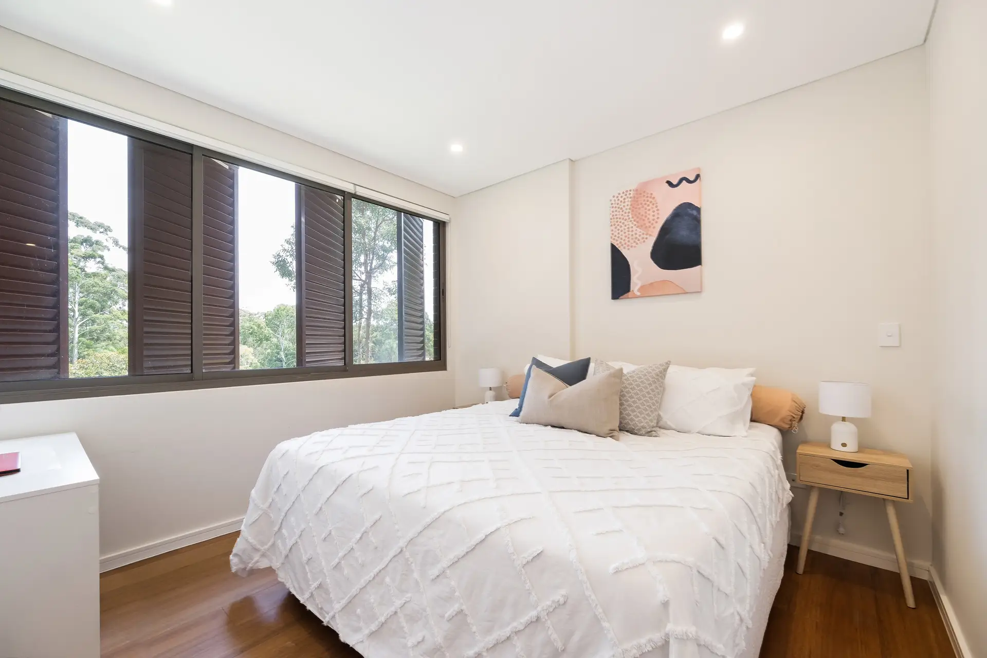 205/28-32 Dumaresq Street, Gordon - Thumbnail 8