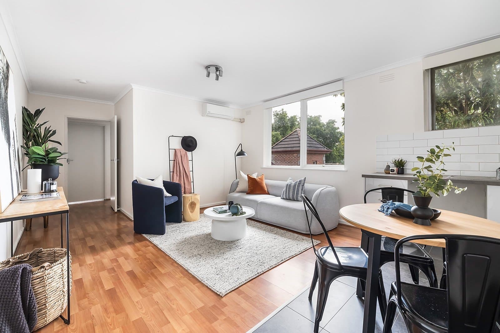9/38 Middle Road, Maribyrnong VIC 3032, Maribyrnong - Image 1
