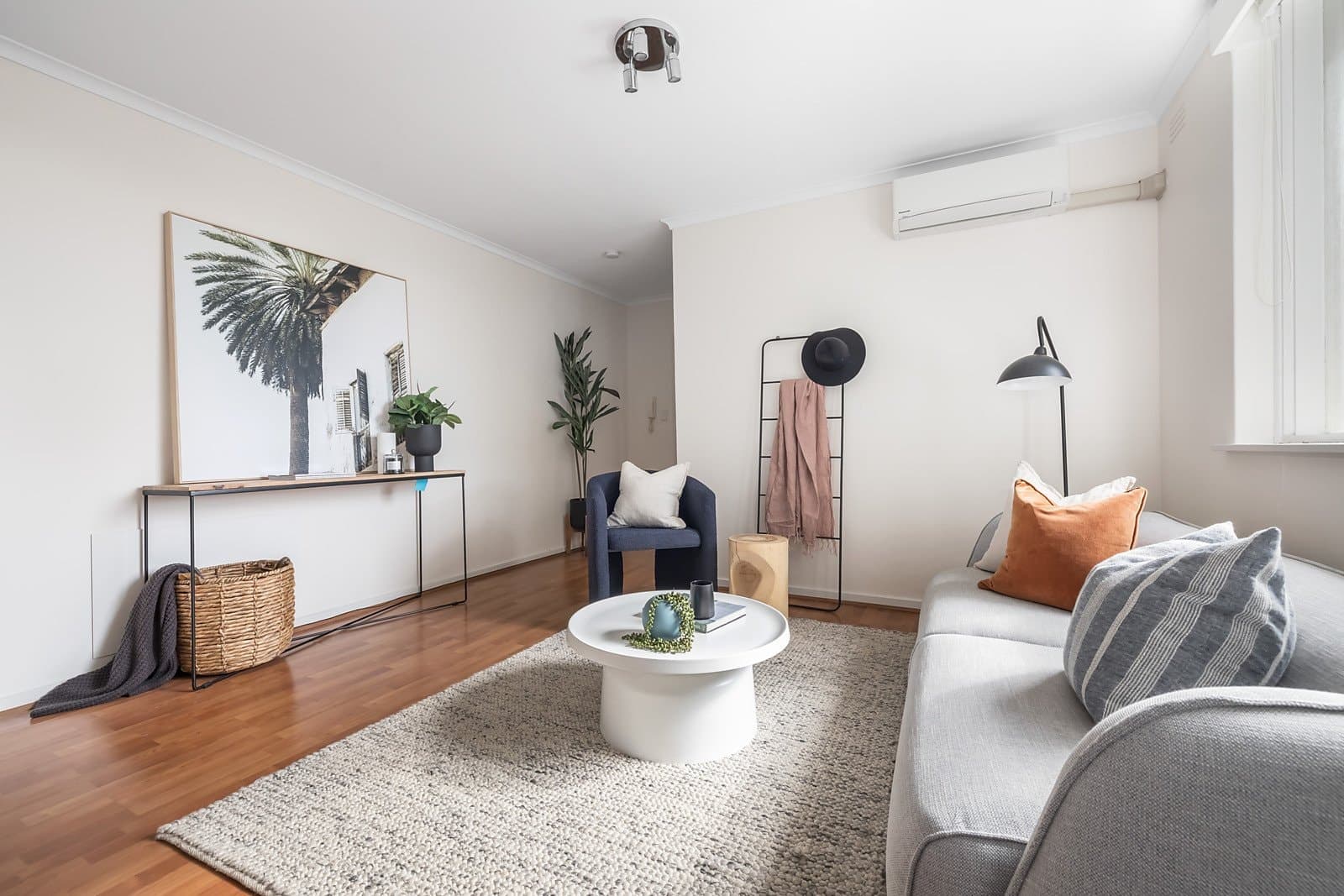 9/38 Middle Road, Maribyrnong VIC 3032, Maribyrnong - Thumbnail 2