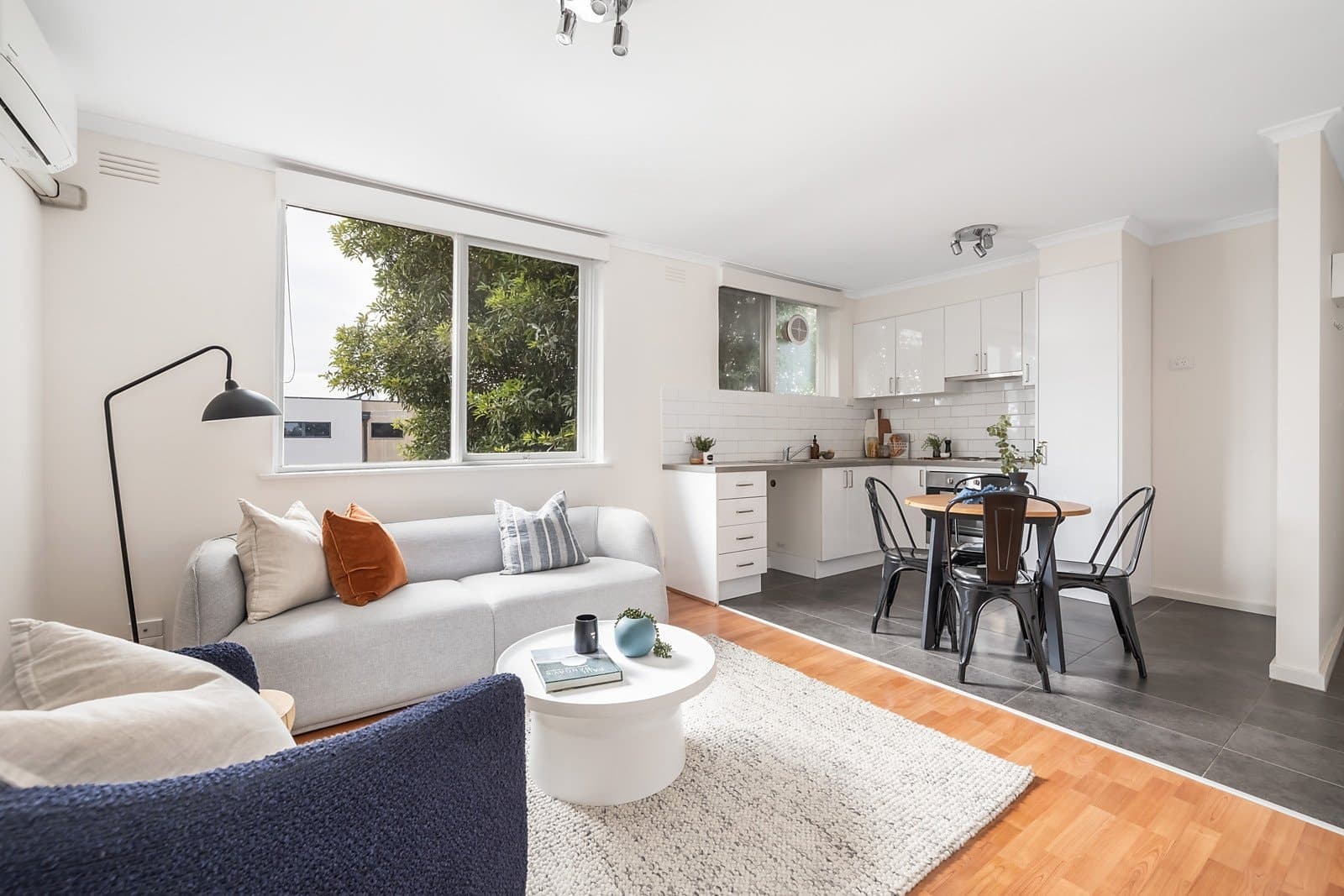 9/38 Middle Road, Maribyrnong VIC 3032, Maribyrnong - Thumbnail 3