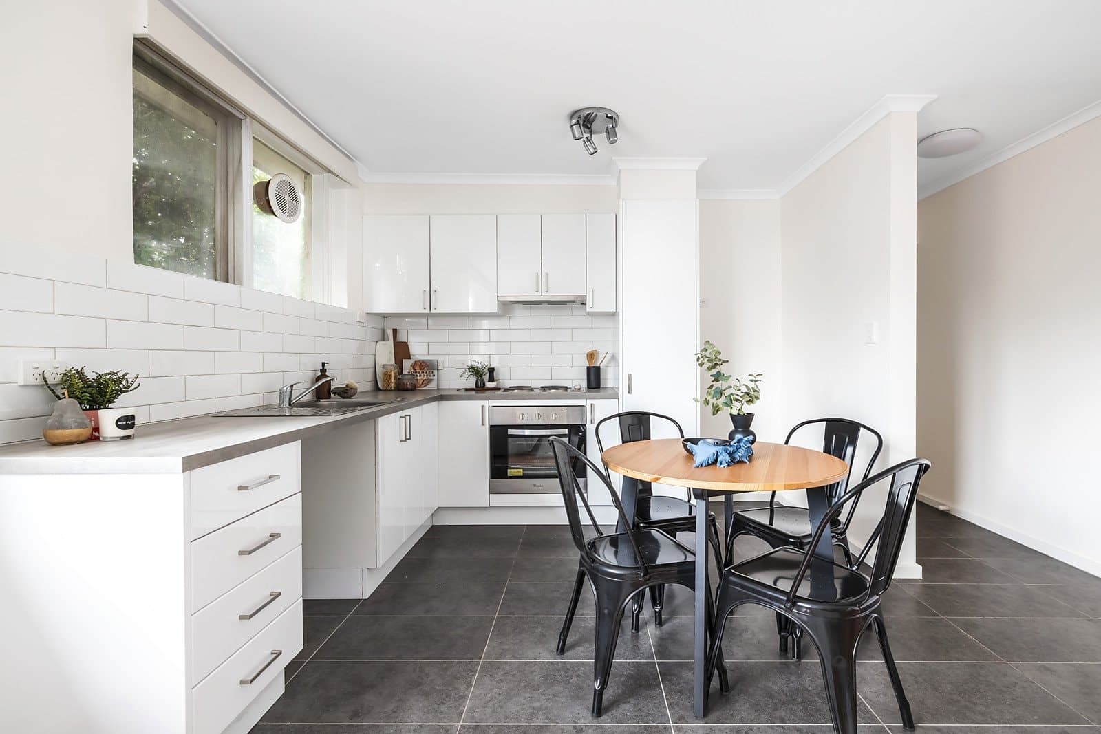 9/38 Middle Road, Maribyrnong VIC 3032, Maribyrnong - Thumbnail 4