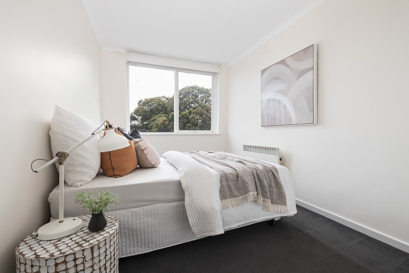 9/38 Middle Road, Maribyrnong VIC 3032, Maribyrnong - Thumbnail 5
