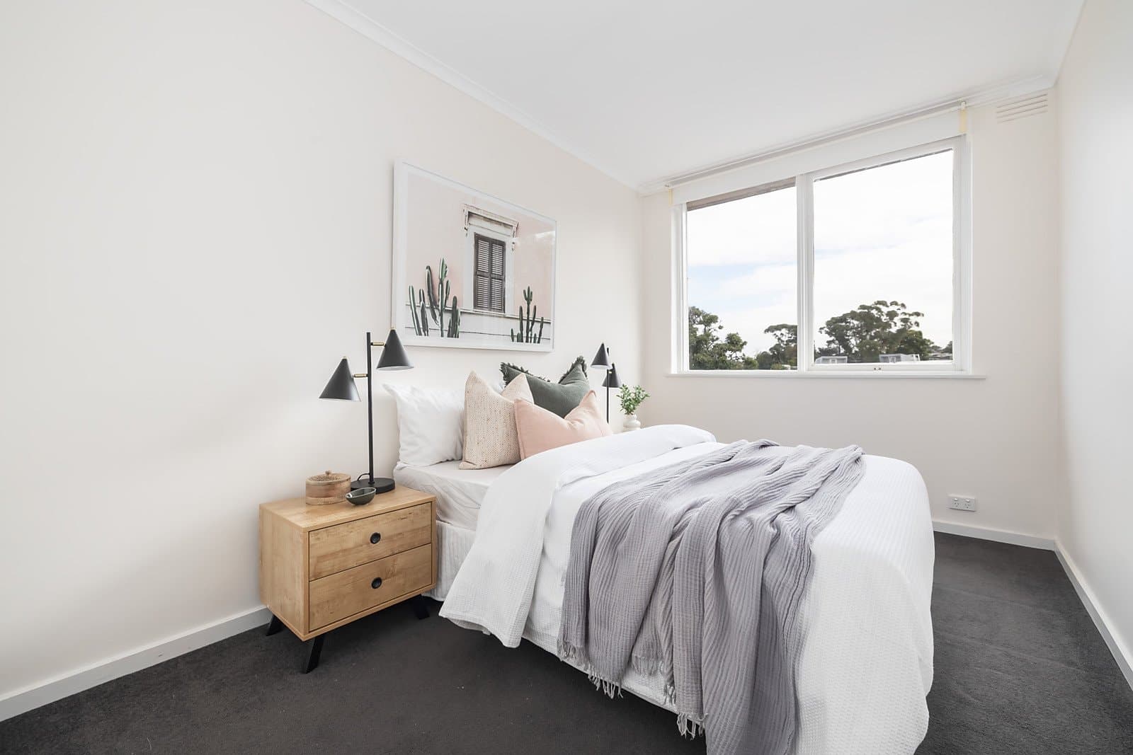 9/38 Middle Road, Maribyrnong VIC 3032, Maribyrnong - Thumbnail 6