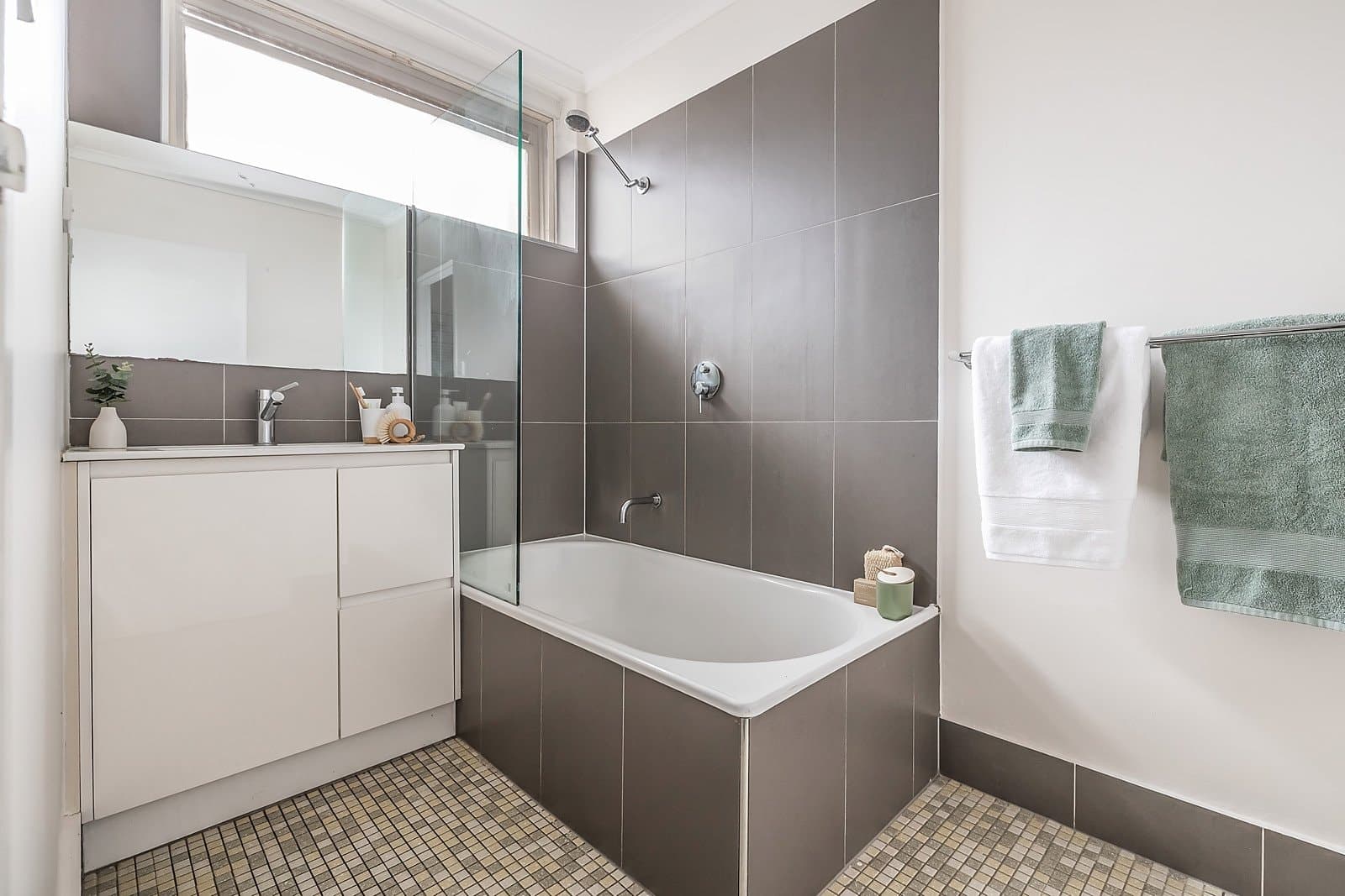 9/38 Middle Road, Maribyrnong VIC 3032, Maribyrnong - Thumbnail 7