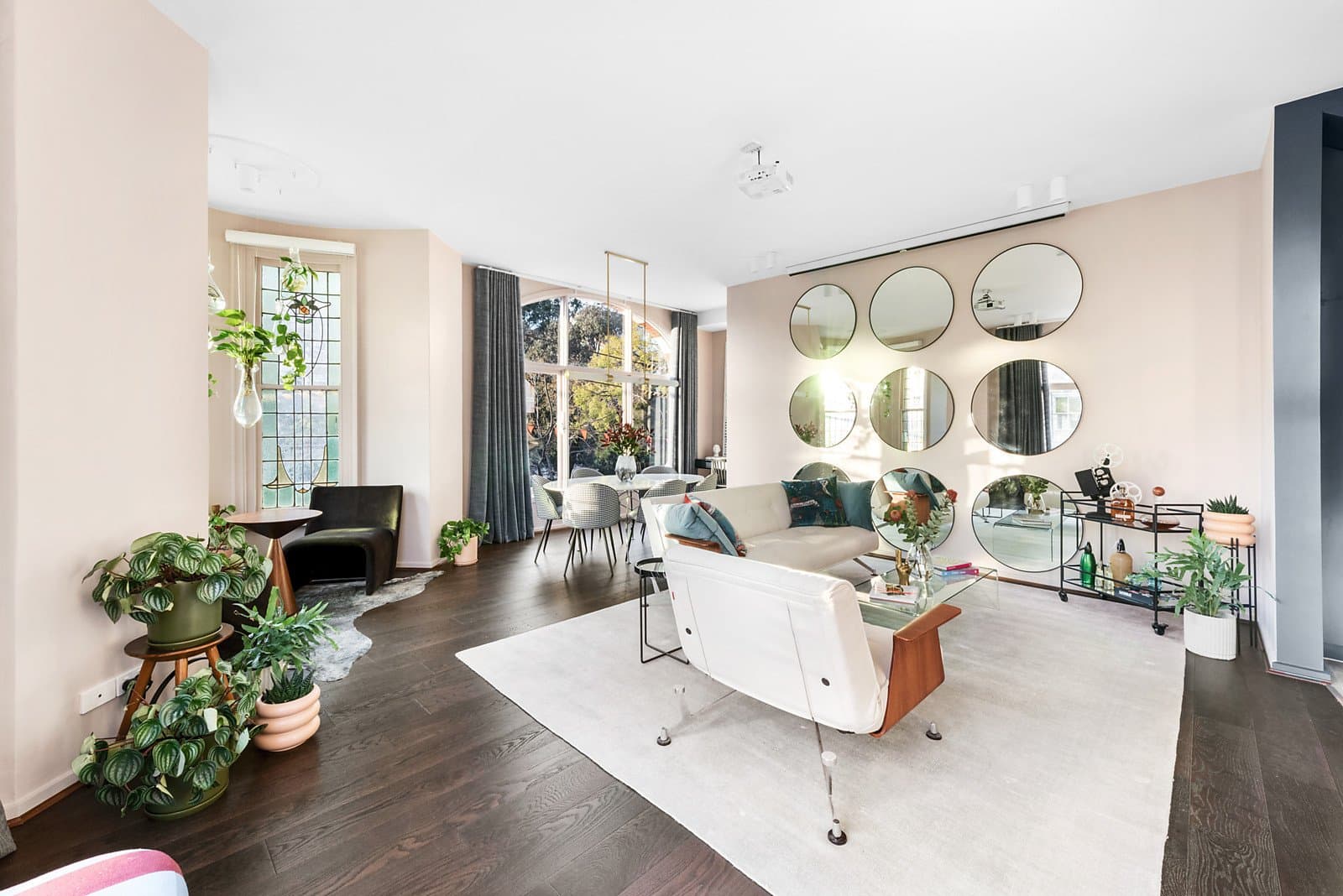 1/52 Brunswick Street, Fitzroy VIC 3065, Fitzroy - Thumbnail 5