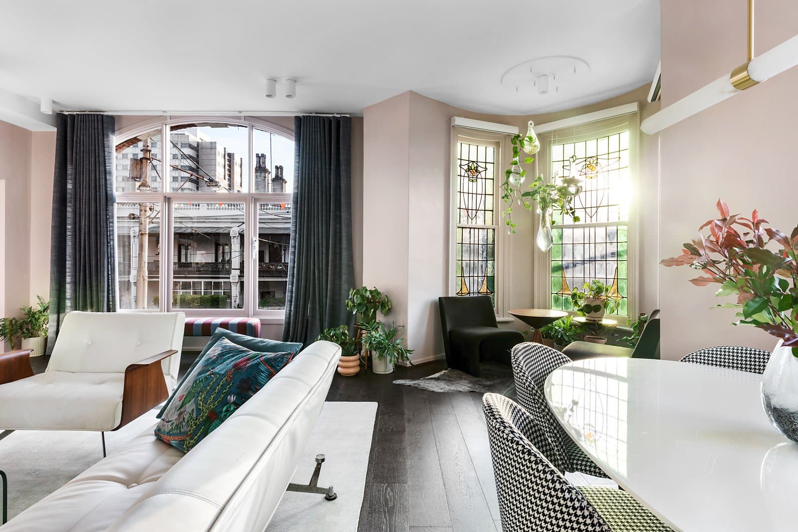 1/52 Brunswick Street, Fitzroy VIC 3065, Fitzroy - Thumbnail 6