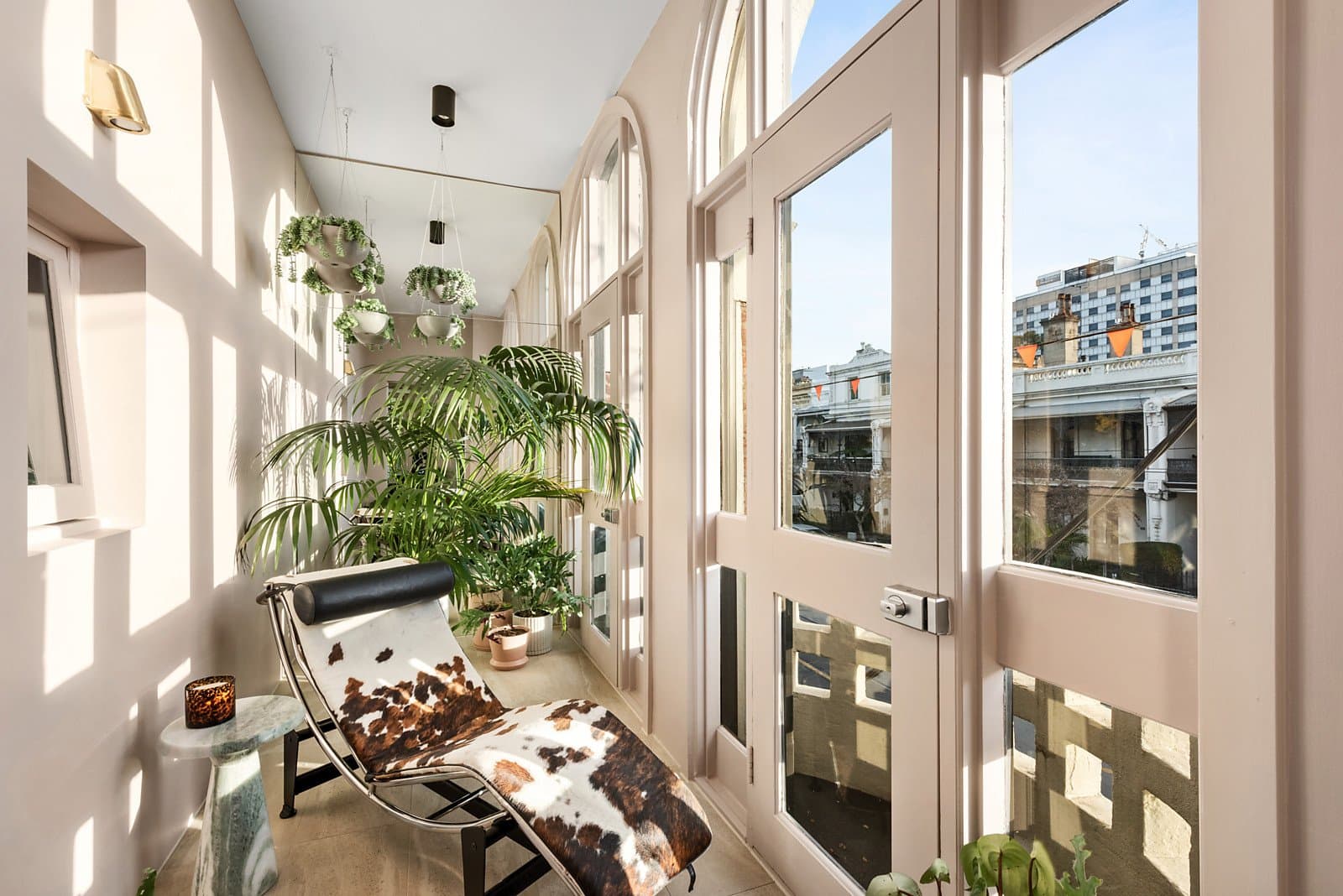 1/52 Brunswick Street, Fitzroy VIC 3065, Fitzroy - Thumbnail 7
